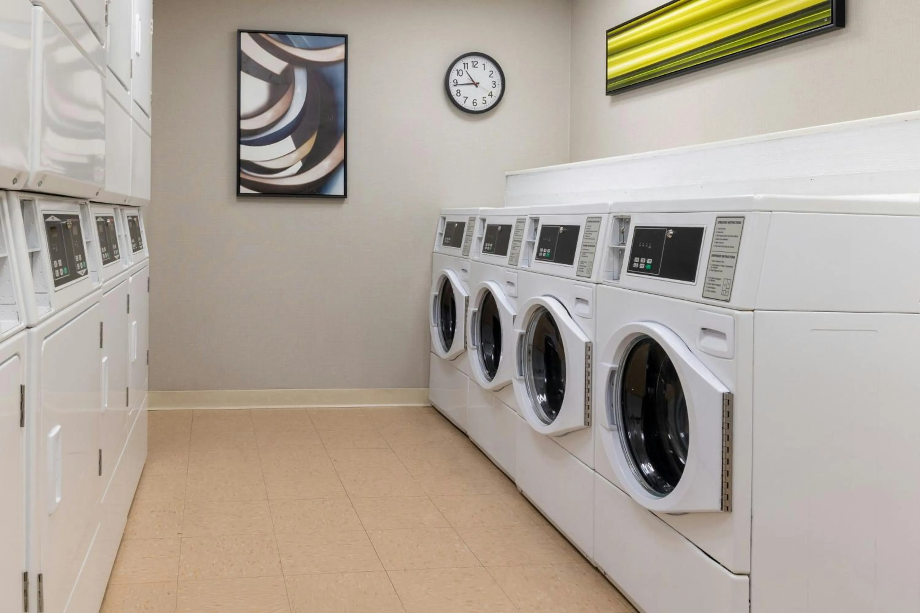 Other in Residence Inn by Marriott Denver Central Park