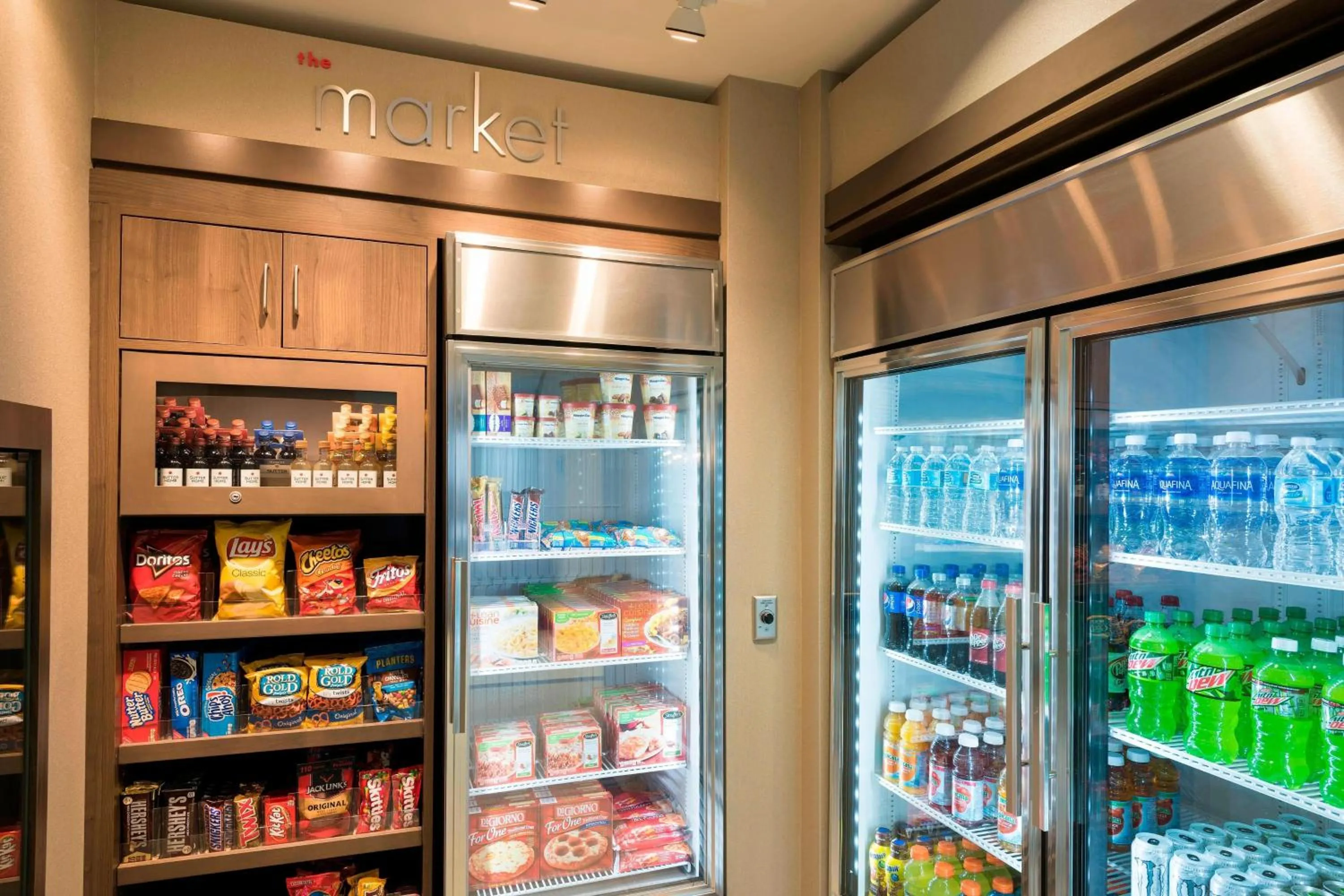 Other in Residence Inn by Marriott Green Bay Downtown