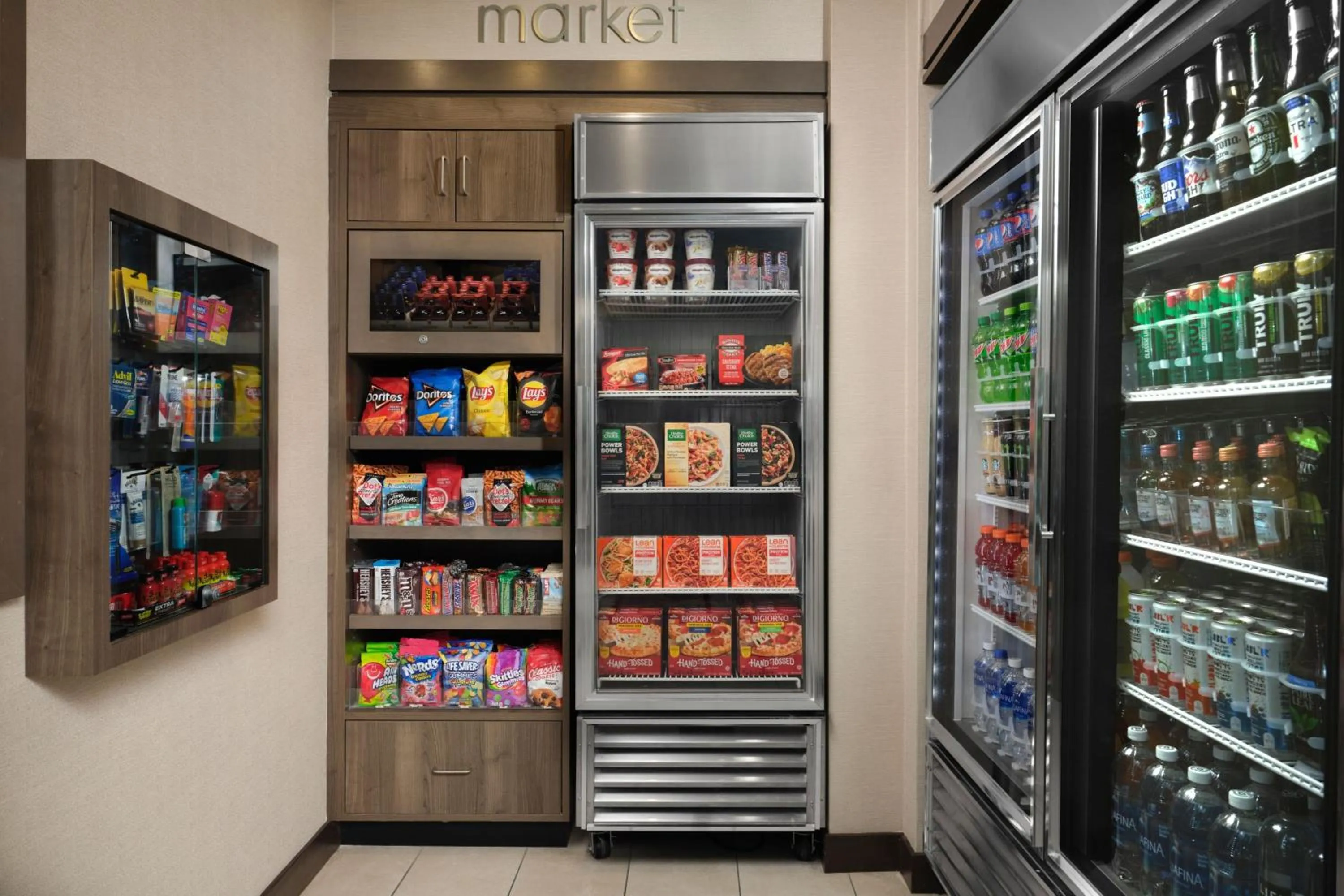 Other in Residence Inn by Marriott Green Bay Downtown