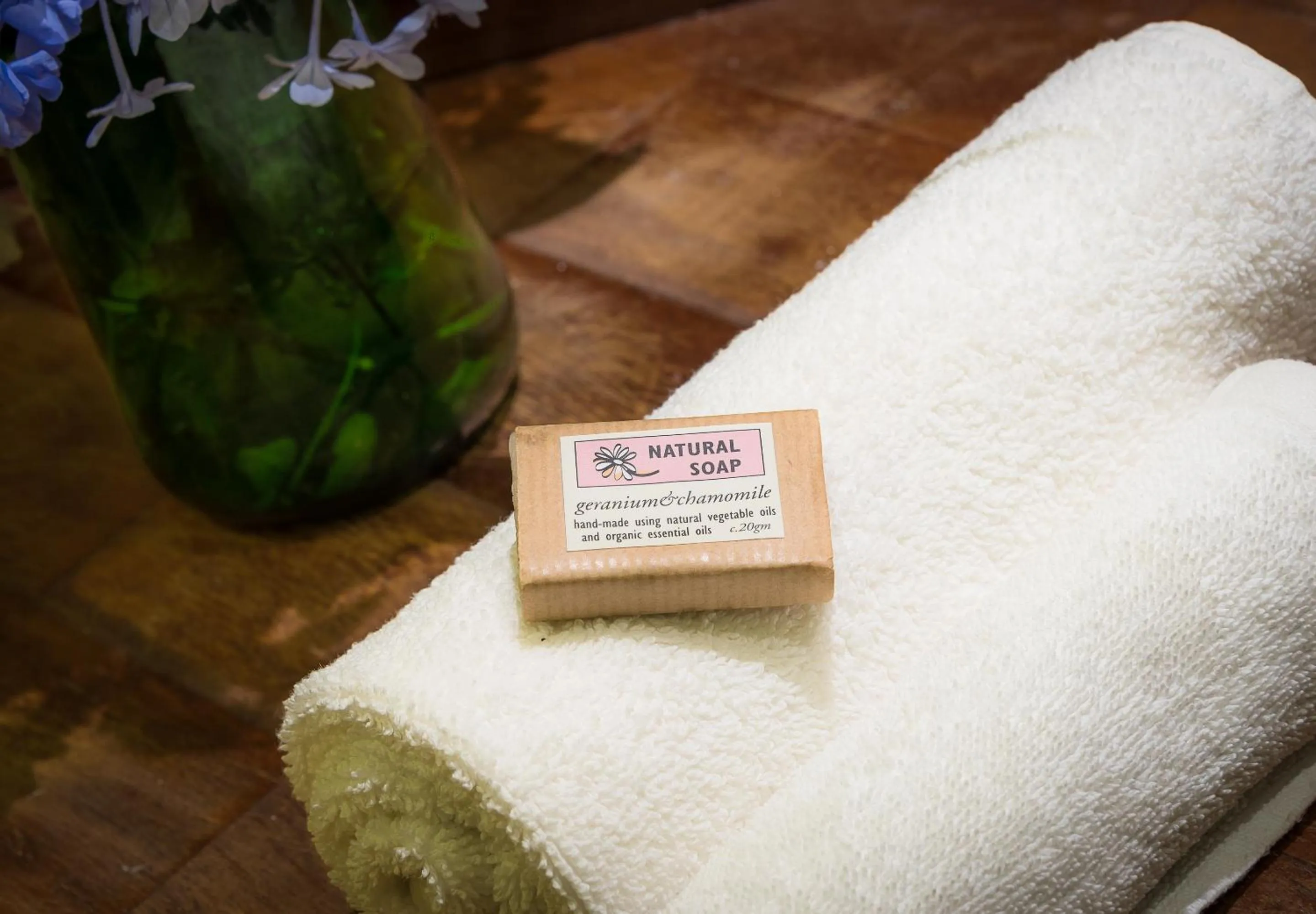 Other in Karen Gables