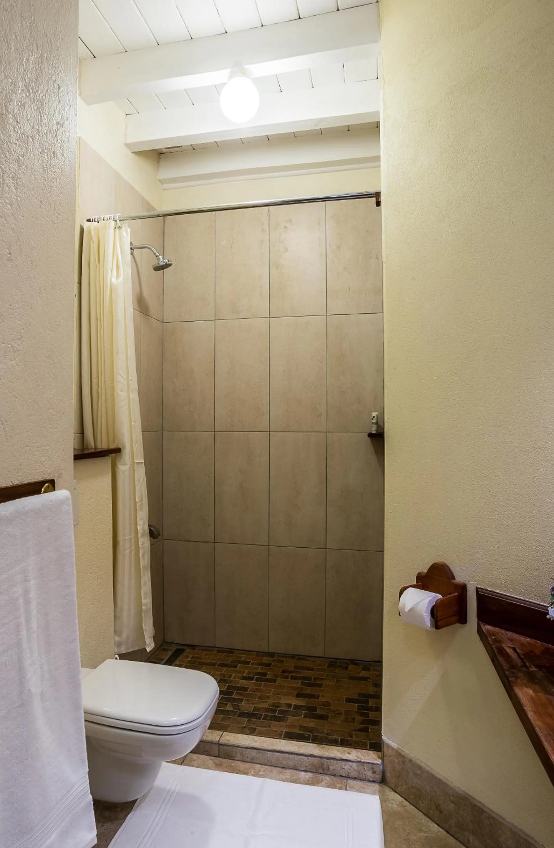 Other in Karen Gables