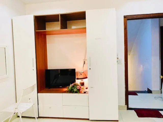 Poetic Hue Hotel & Spa