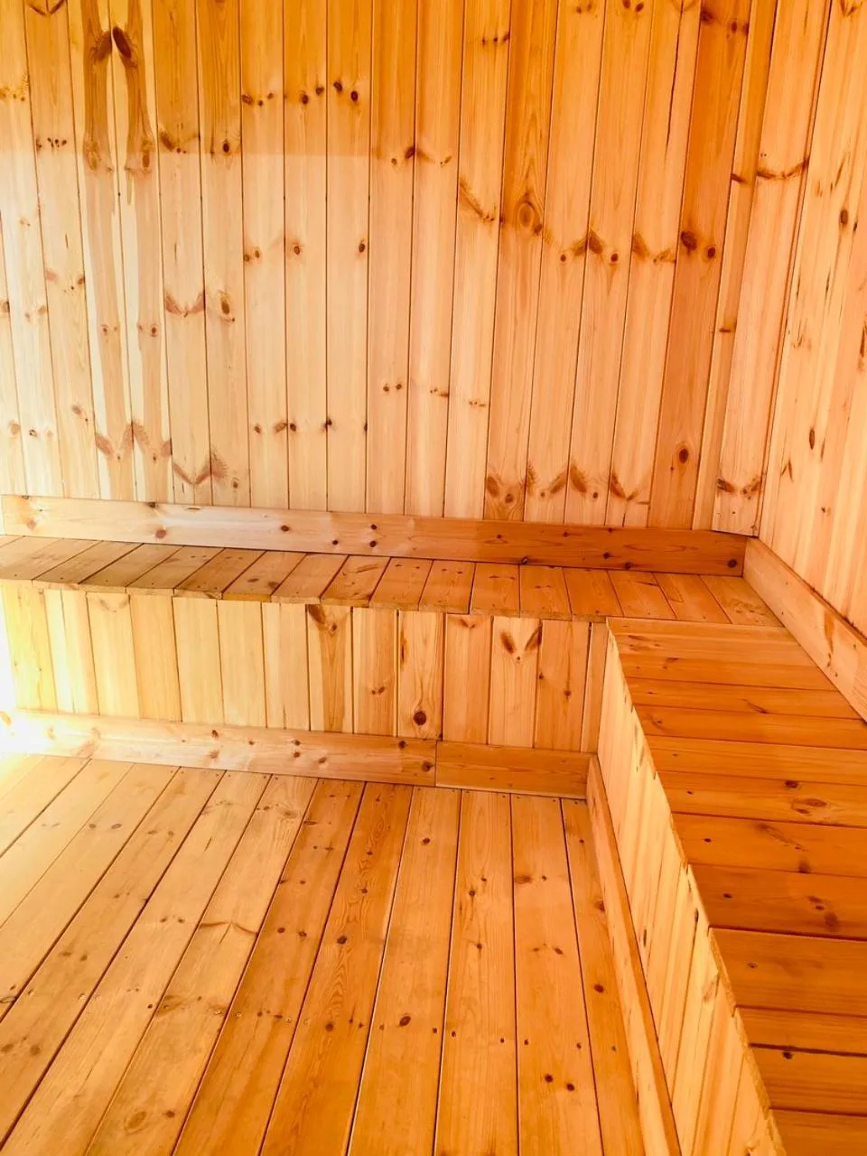 Poetic Hue Hotel & Spa