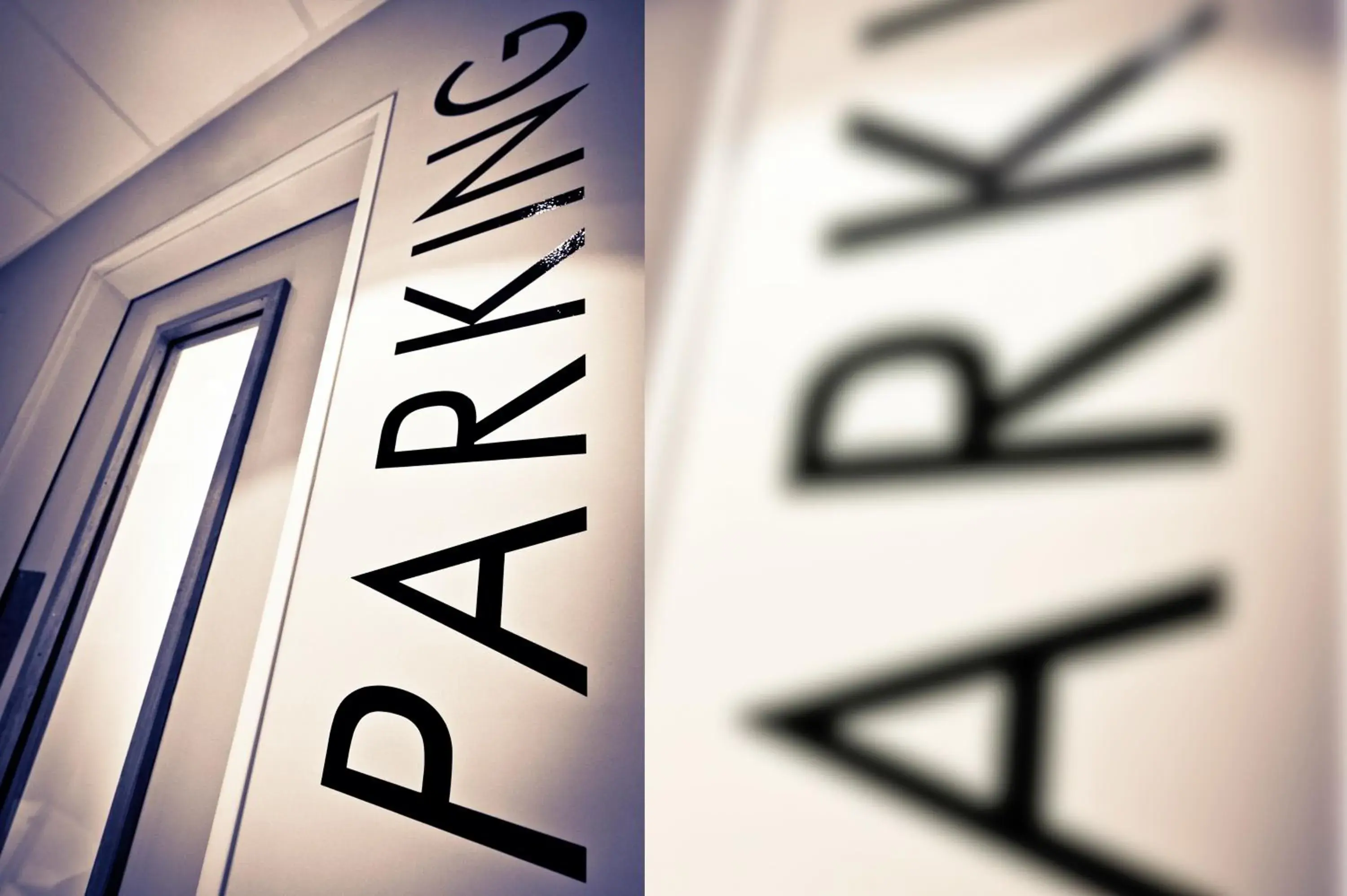 Property building in ibis Aalst Property building in ibis Aalst