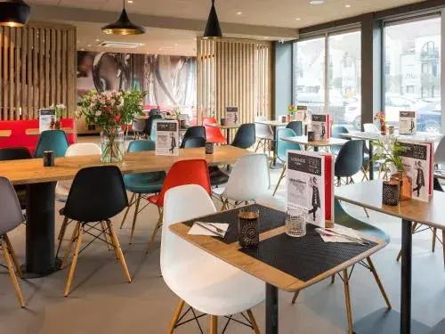 ibis Aalst ibis Aalst