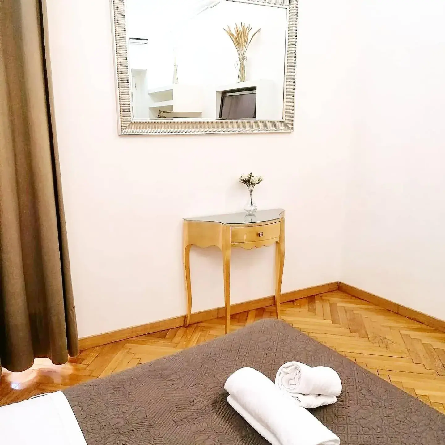 Decorative detail in Persia Collection Trevi Decorative detail in Persia Collection Trevi