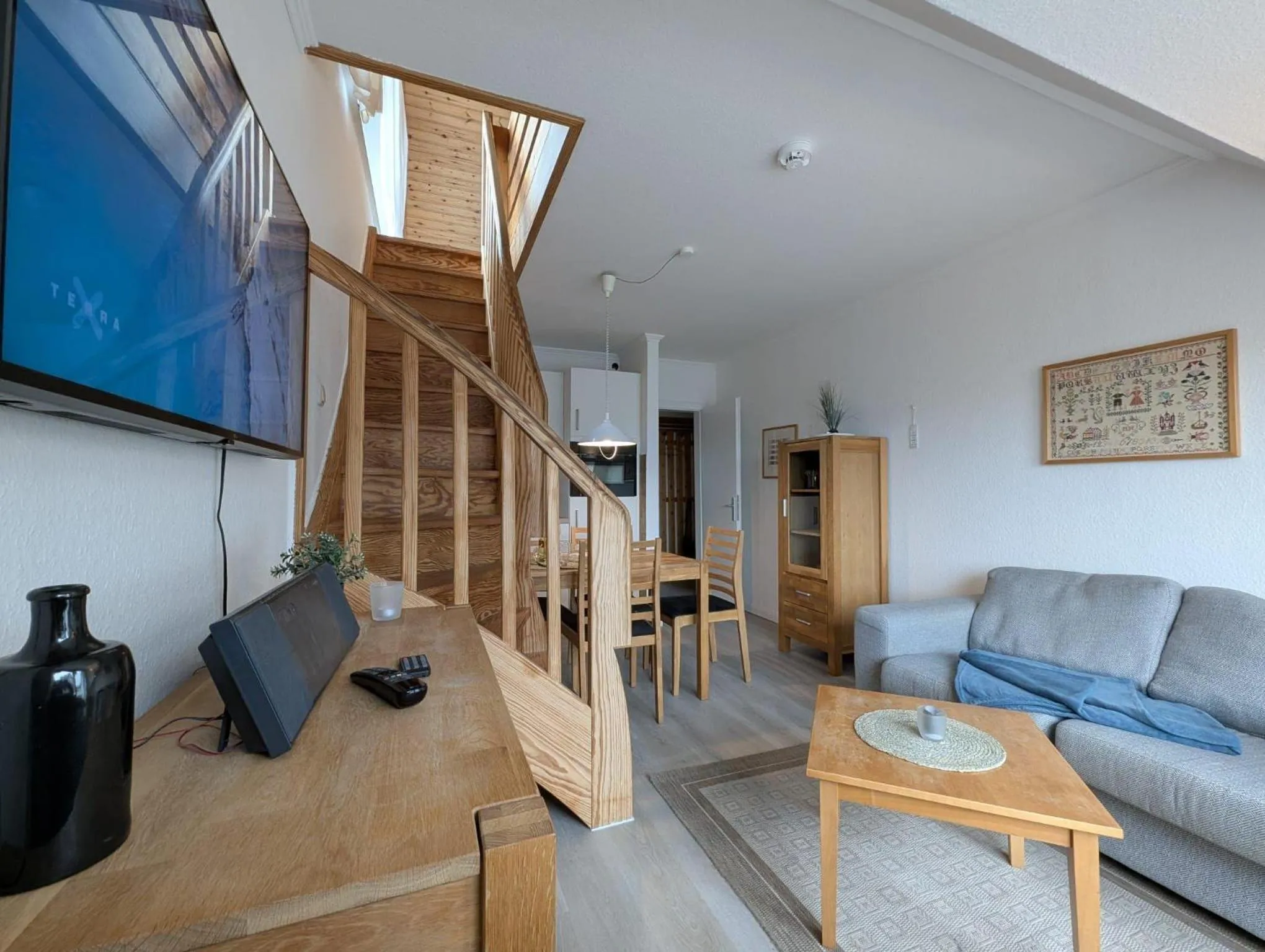 Wohnung-re-Sylter-Boje
