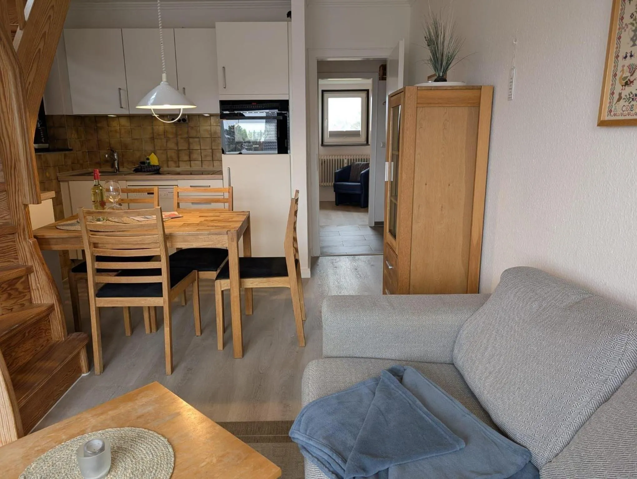 Wohnung-re-Sylter-Boje