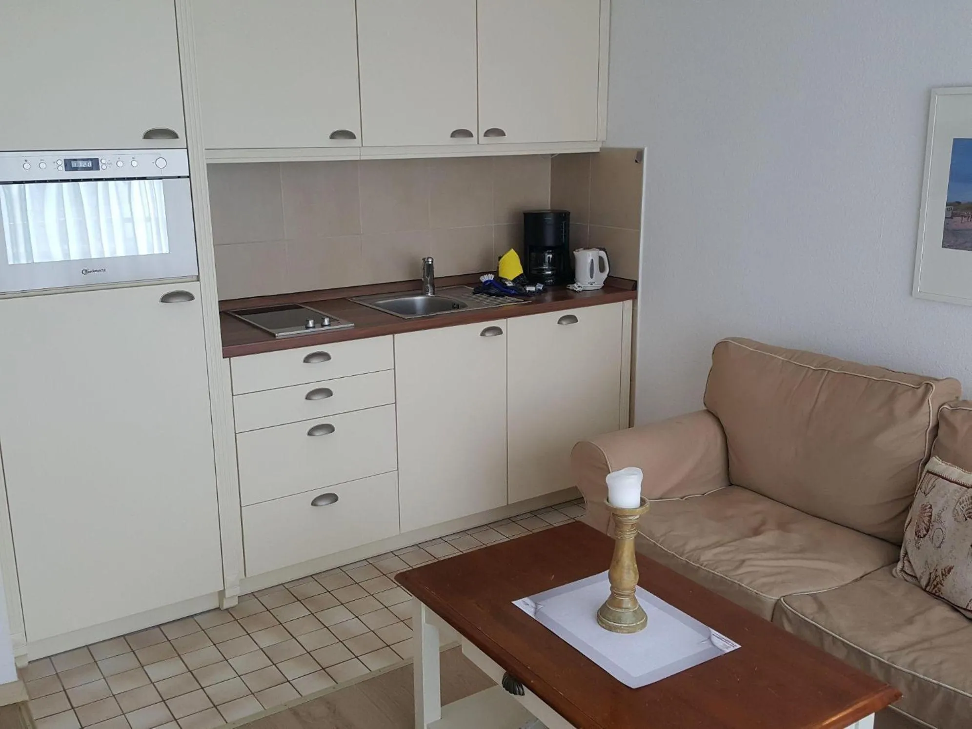 Sylter-Besserburg-App-16