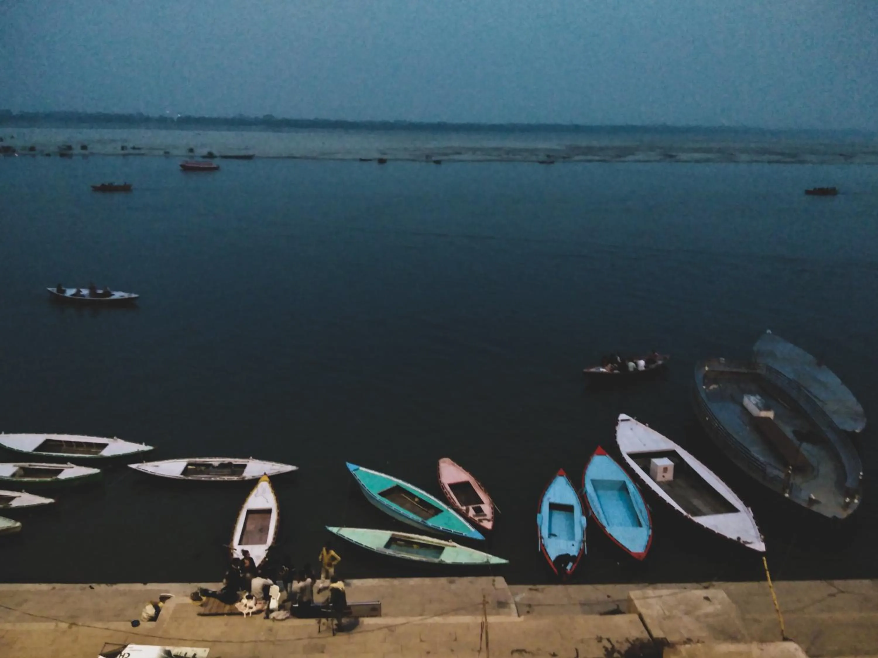 Dwivedi Hotels Hotel Elena