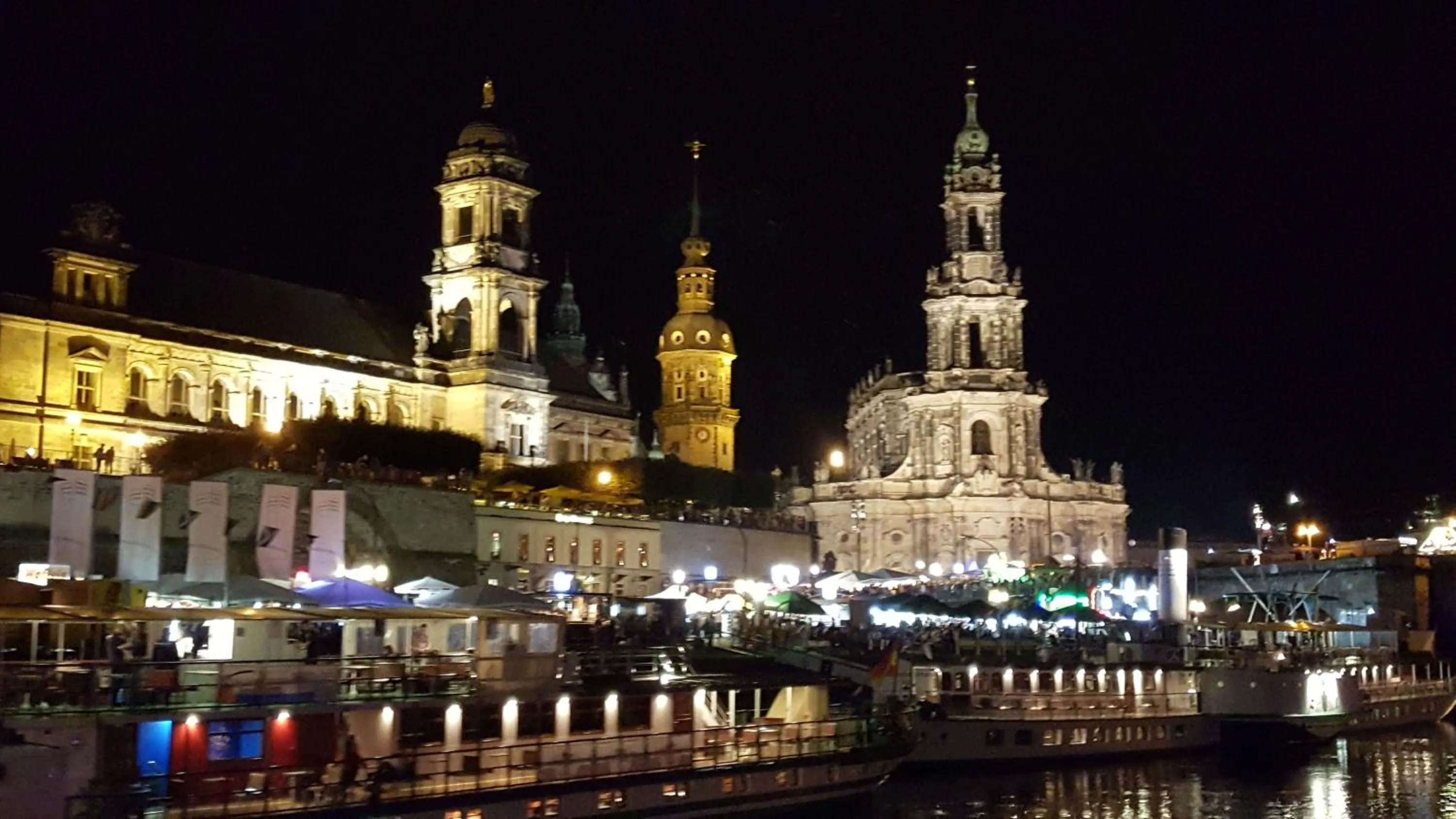 Ferien-bei-Seifert