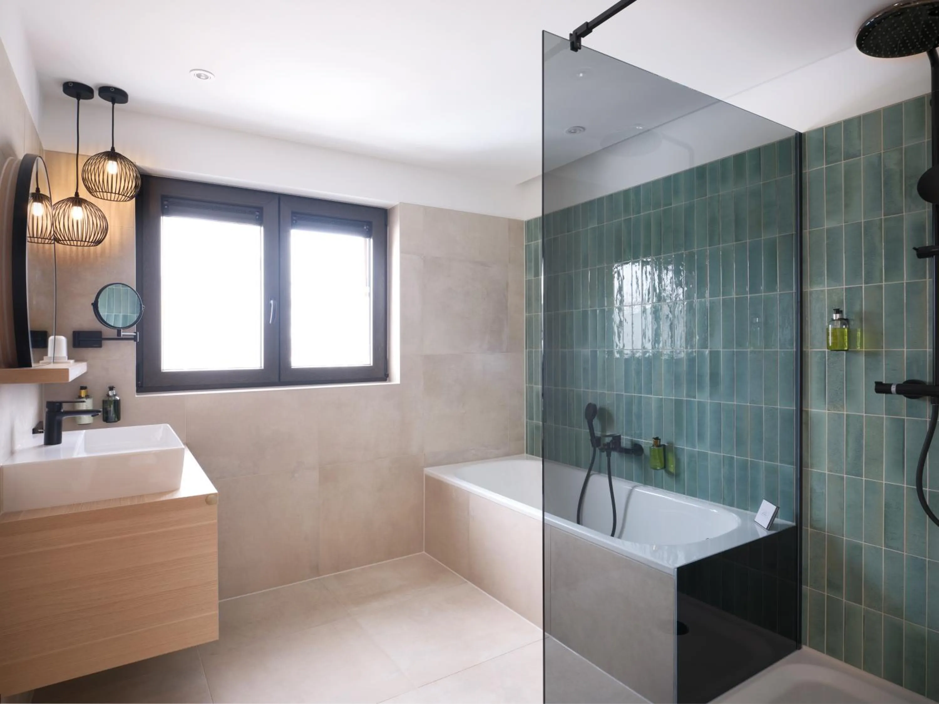 Hotel Bütgenbacher Hof