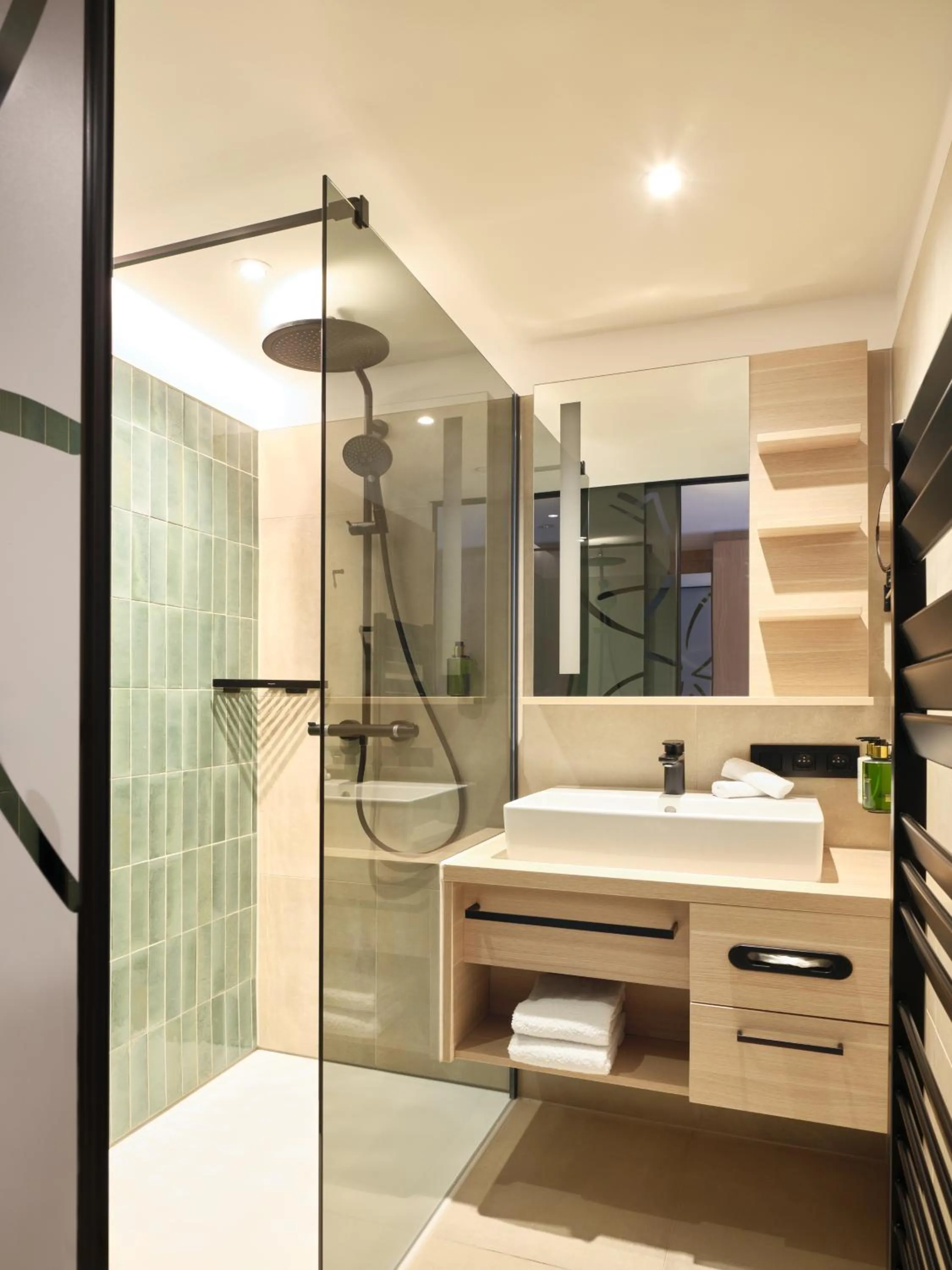 Hotel Bütgenbacher Hof