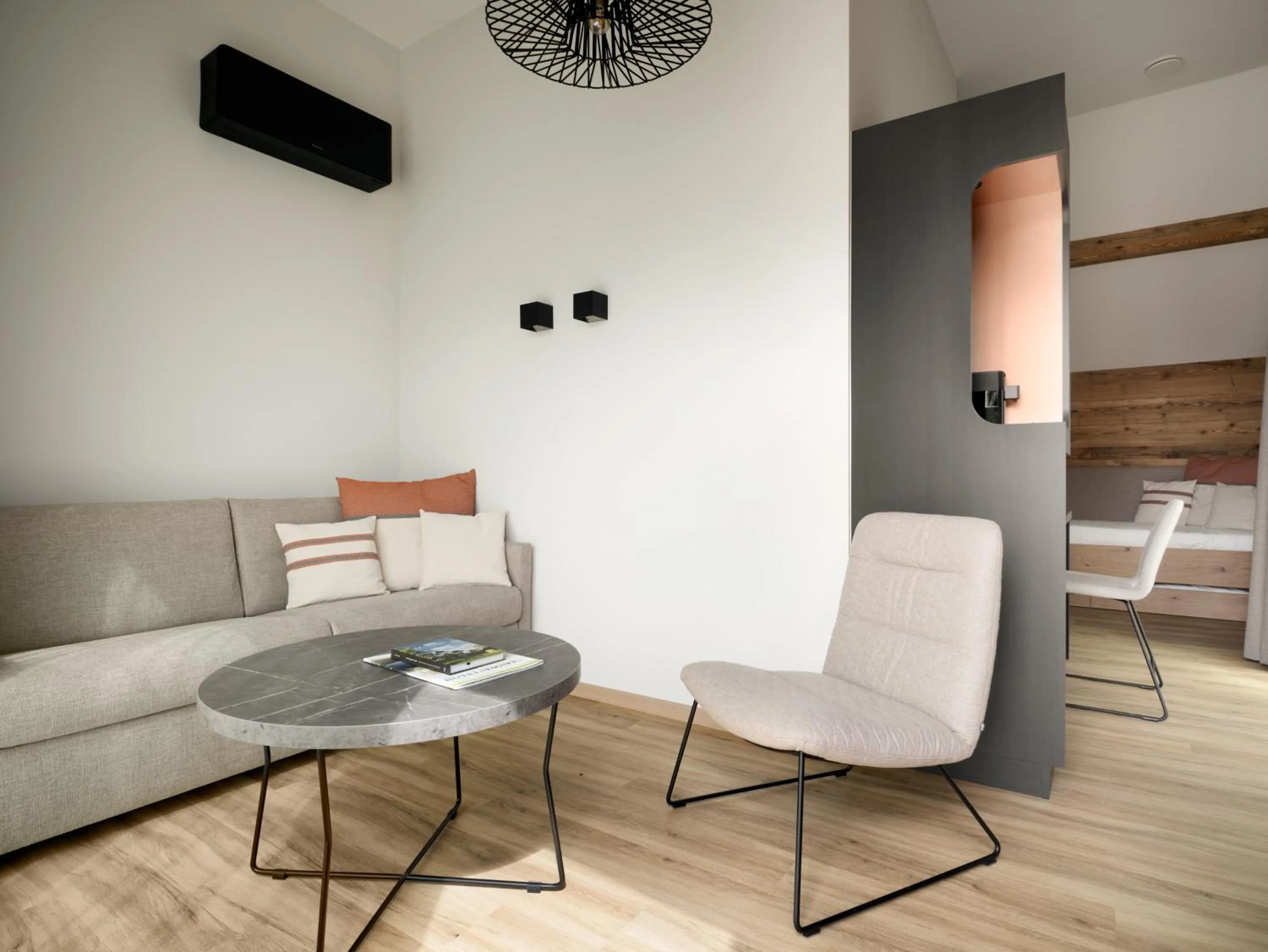 Hotel Bütgenbacher Hof