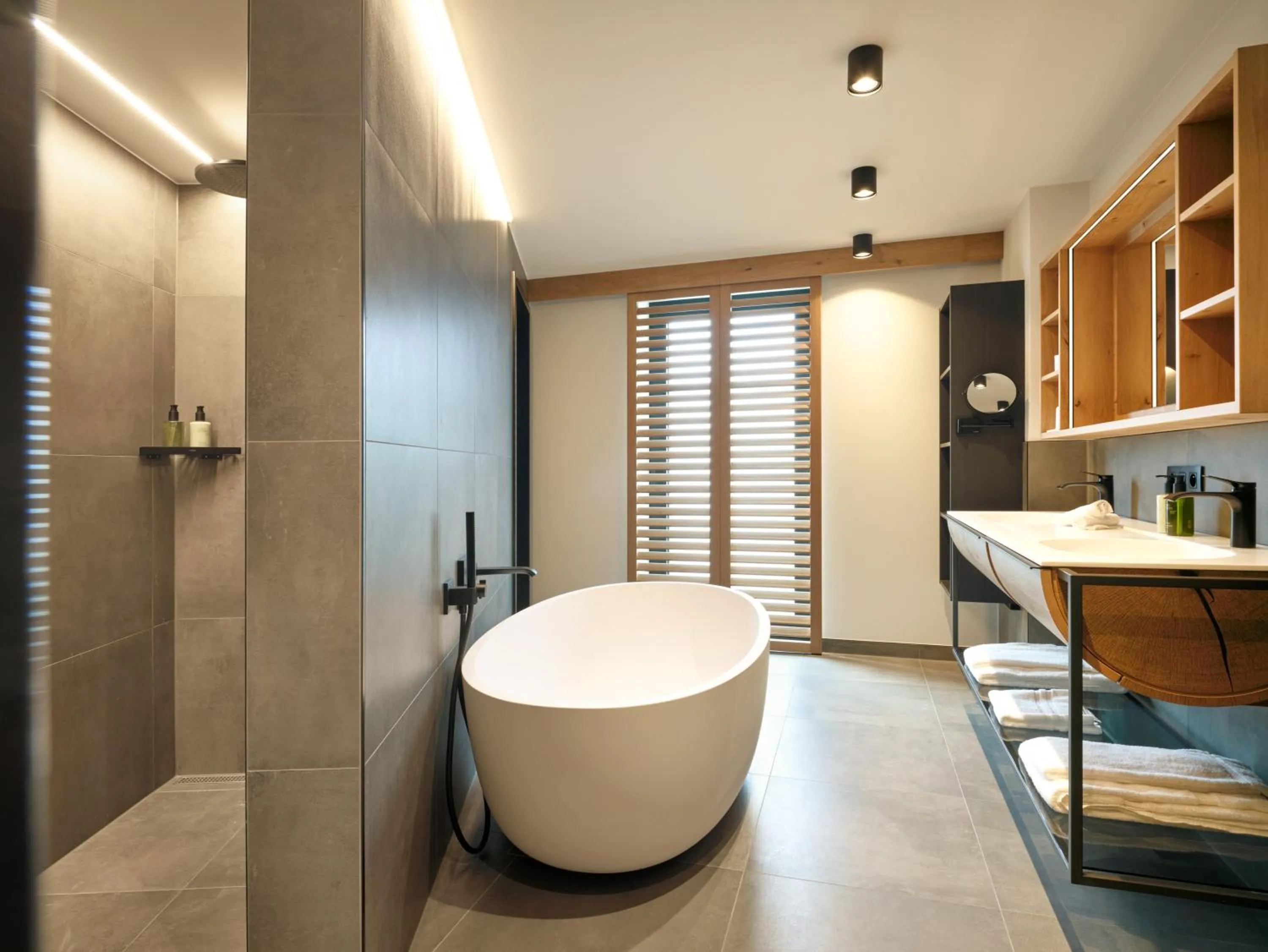 Hotel Bütgenbacher Hof