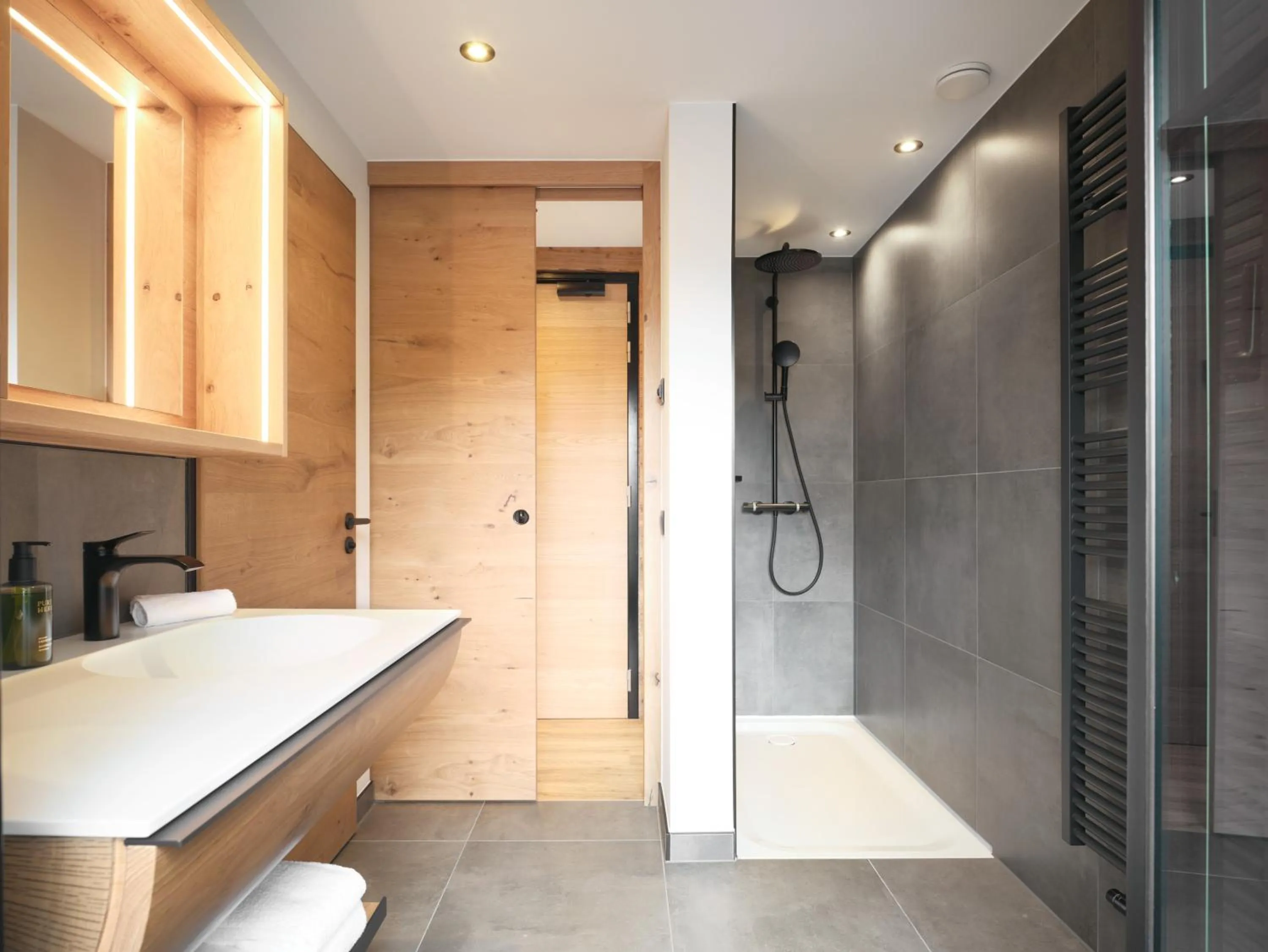 Hotel Bütgenbacher Hof