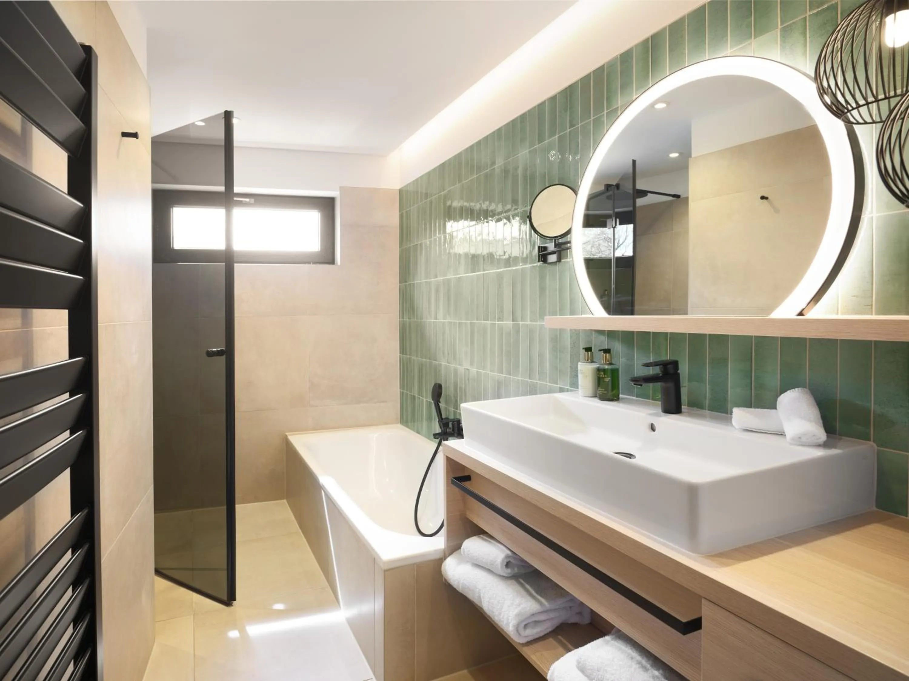 Hotel Bütgenbacher Hof