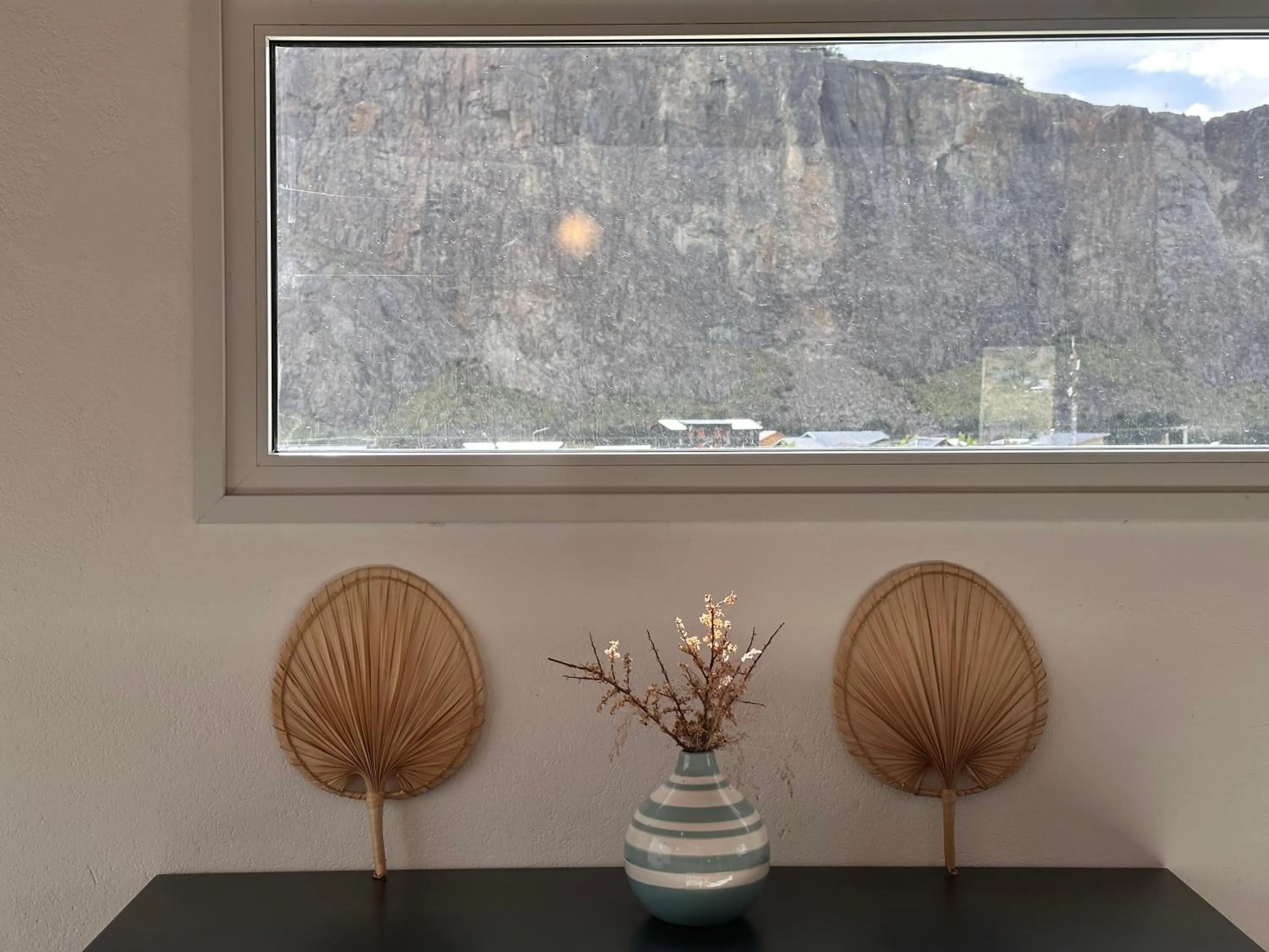 Patagonia Hikes Aparts