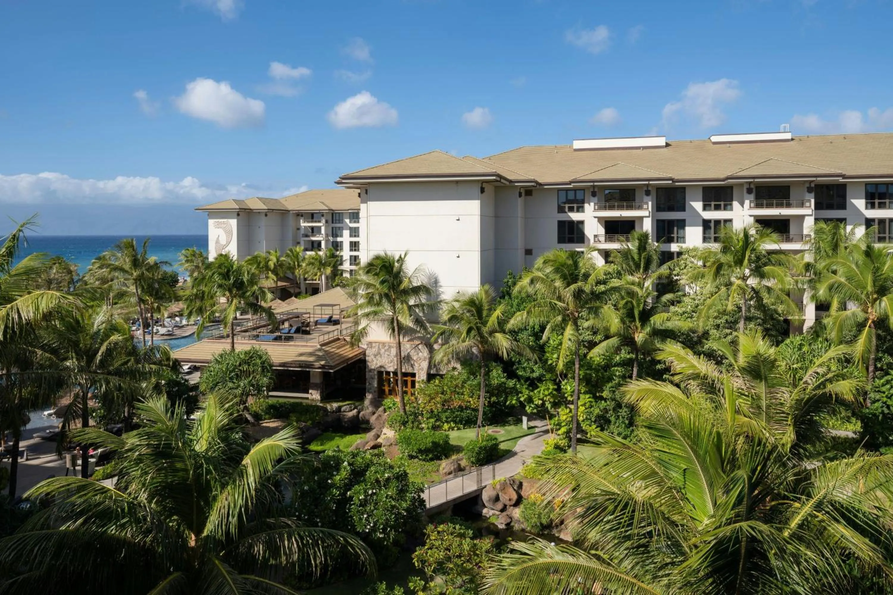 Other in The Westin Nanea Ocean Villas, Ka'anapali
