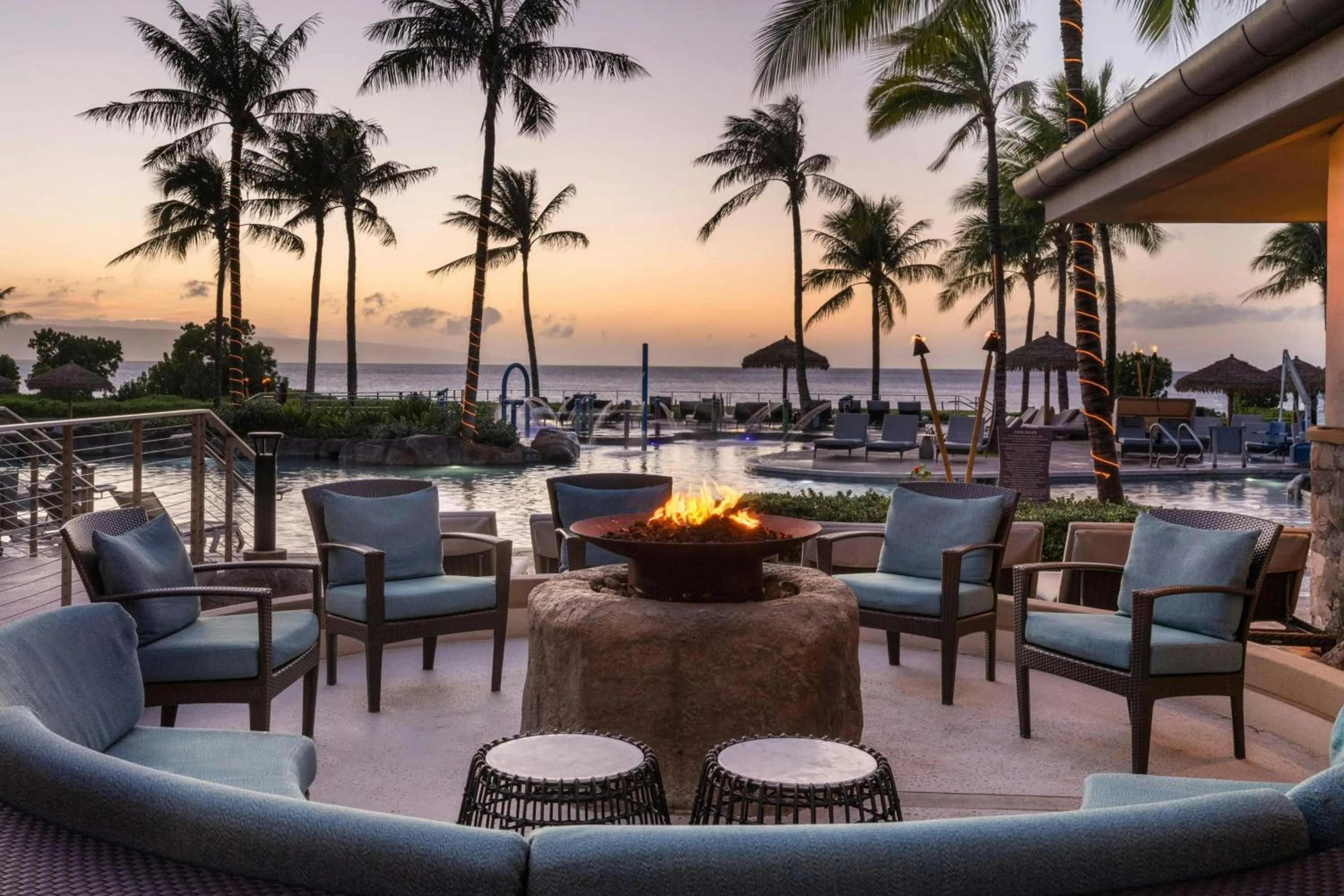 Other in The Westin Nanea Ocean Villas, Ka'anapali