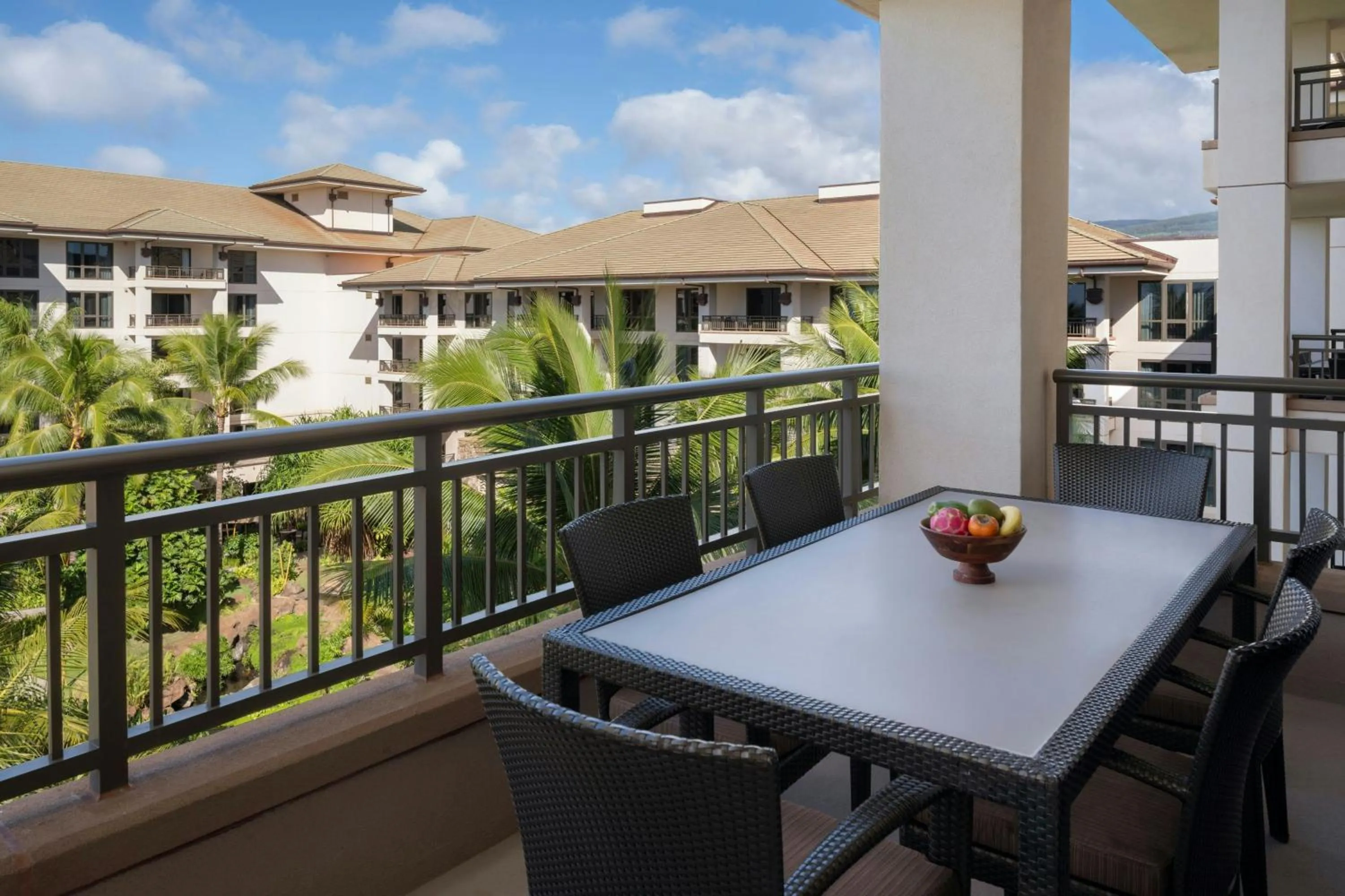 Other in The Westin Nanea Ocean Villas, Ka'anapali