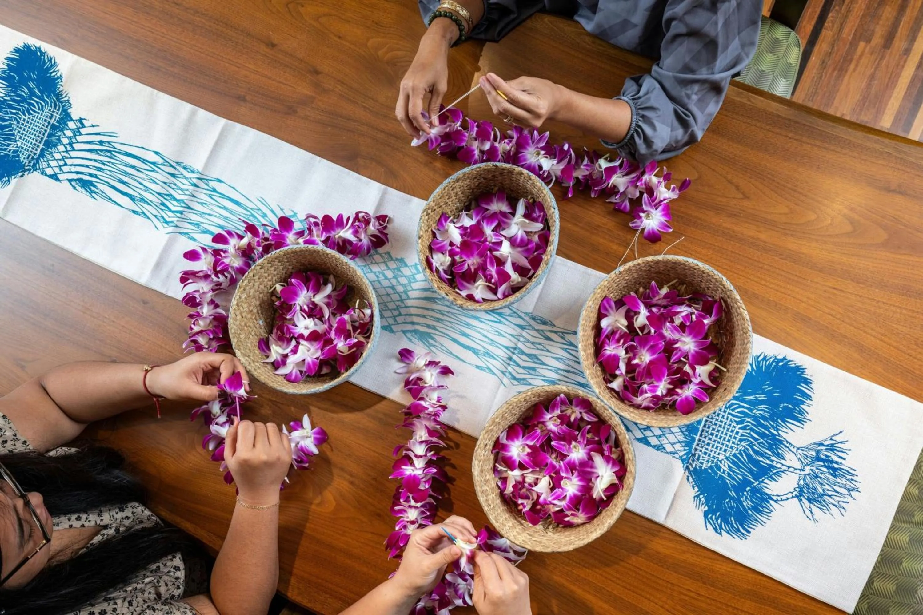 Other in The Westin Nanea Ocean Villas, Ka'anapali