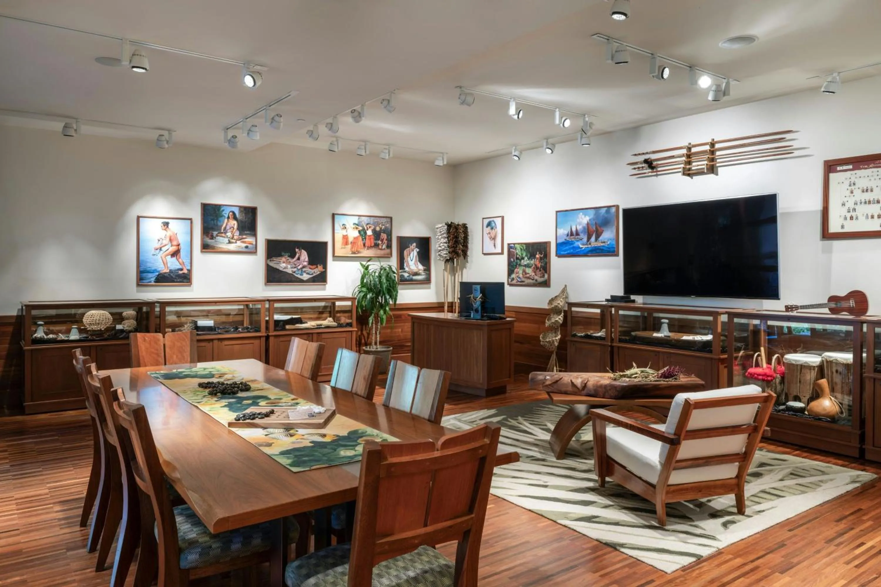 Other in The Westin Nanea Ocean Villas, Ka'anapali