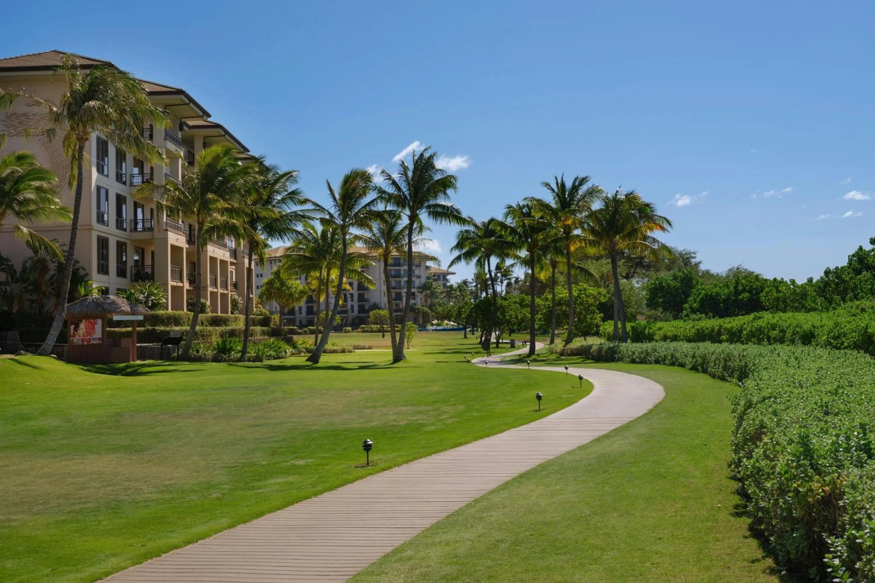 Other in The Westin Nanea Ocean Villas, Ka'anapali