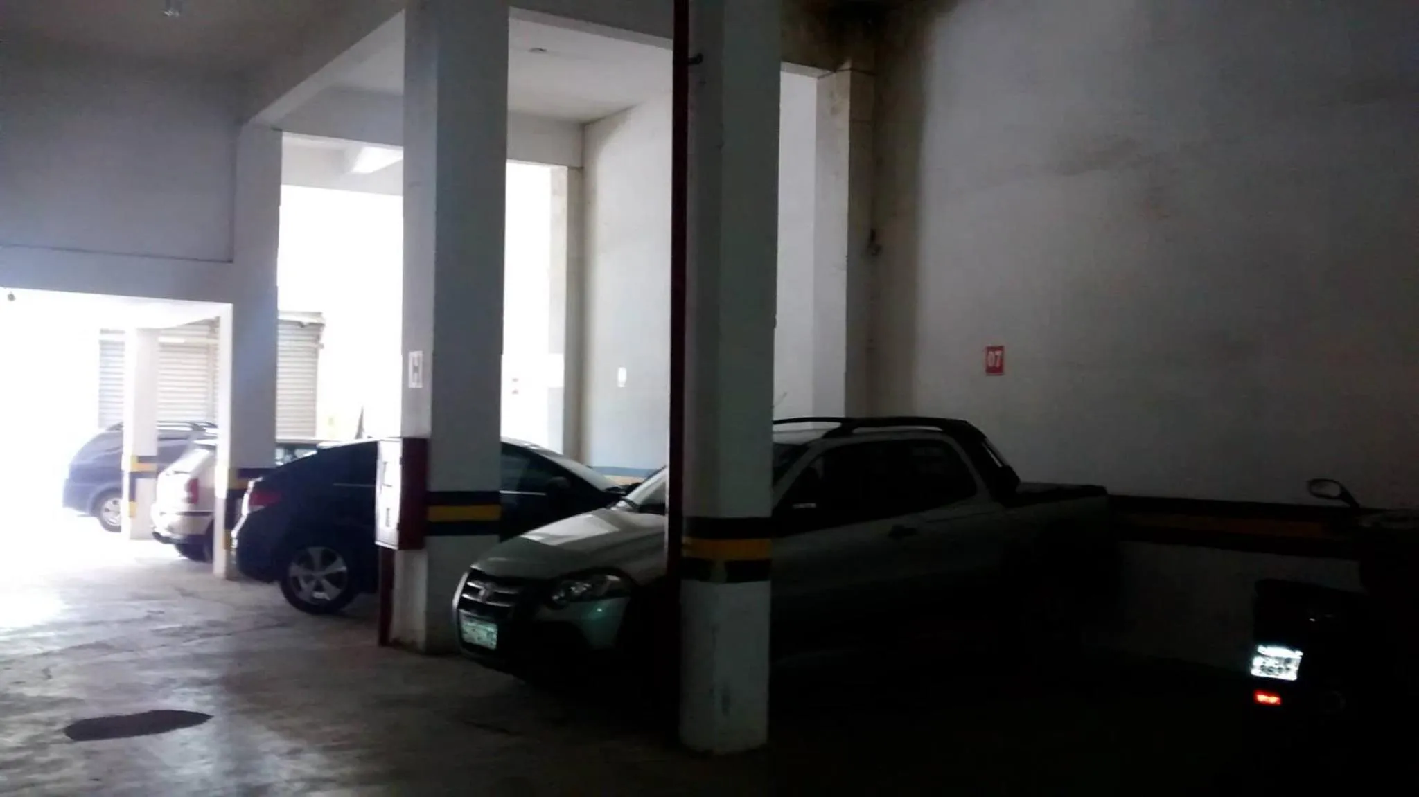 Other in Hotel Beira Rio