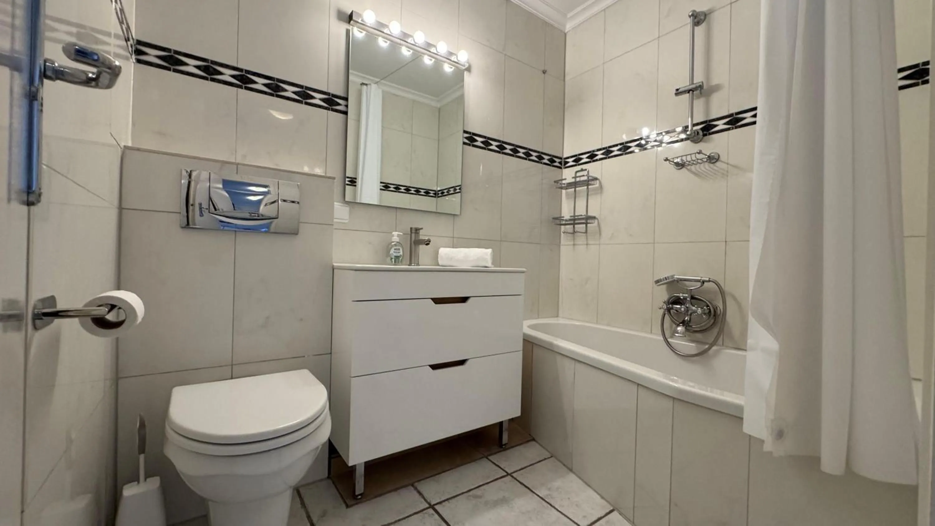 App-Alina-Haus-Ankerlicht-Whg-07