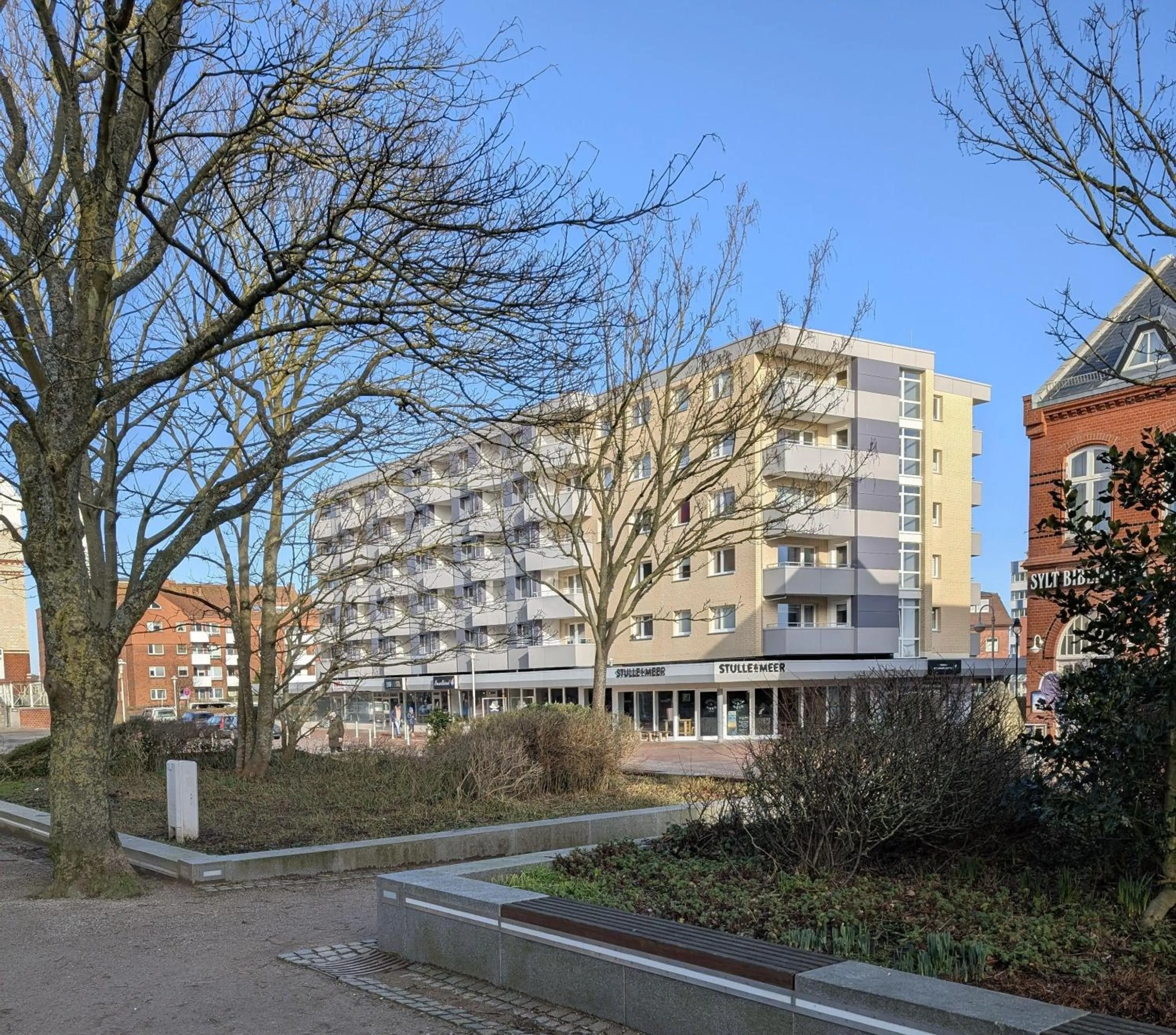 App-Alina-Haus-Ankerlicht-Whg-07