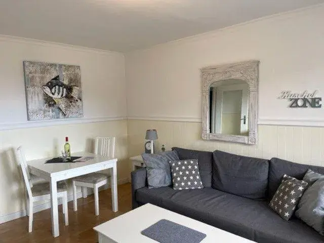 App-Alina-Haus-Ankerlicht-Whg-07 App-Alina-Haus-Ankerlicht-Whg-07