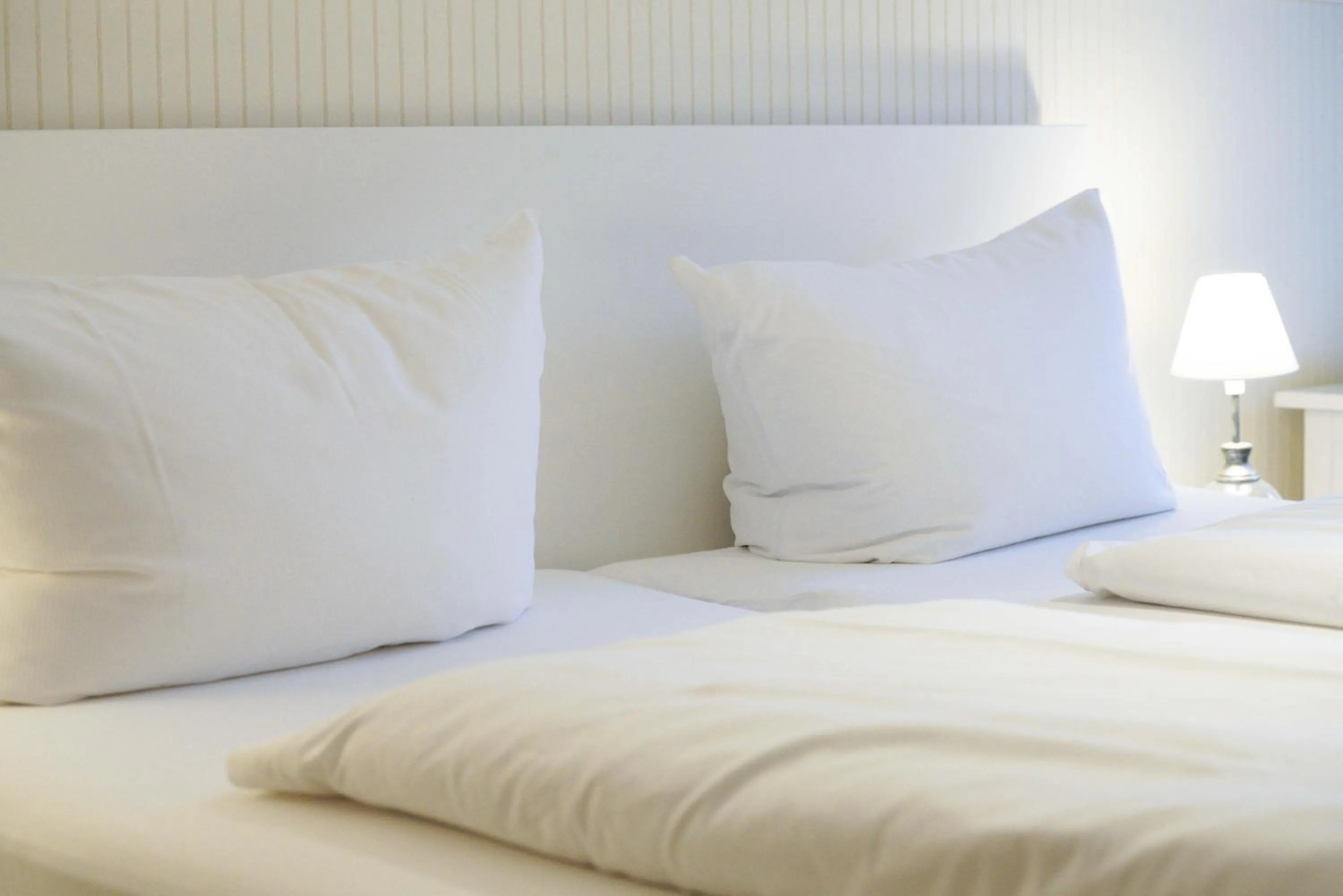 Bed in App-Alina-Haus-Ankerlicht-Whg-07