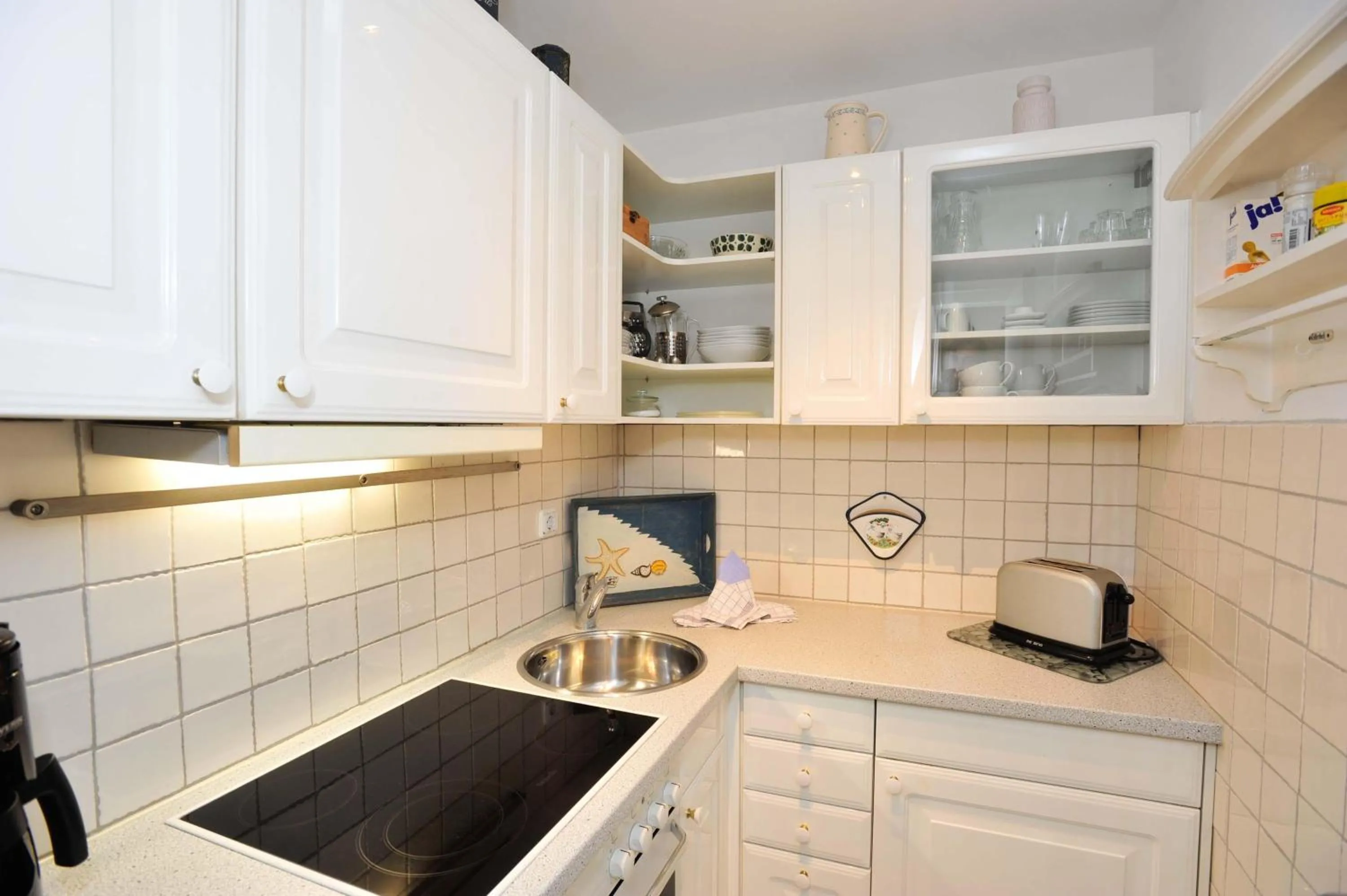 App-Alina-Haus-Ankerlicht-Whg-07