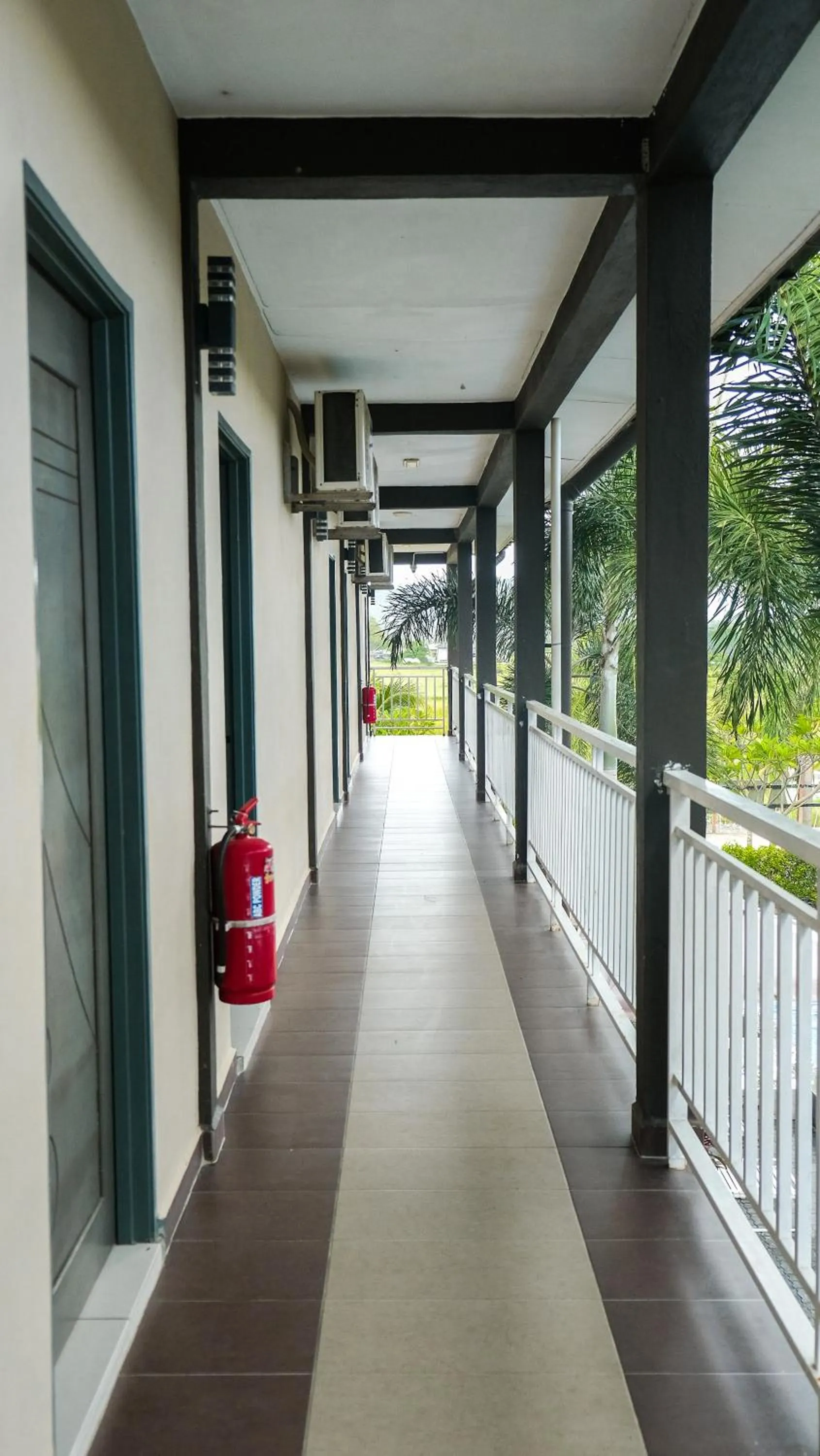 Other in Destini Akef Villa