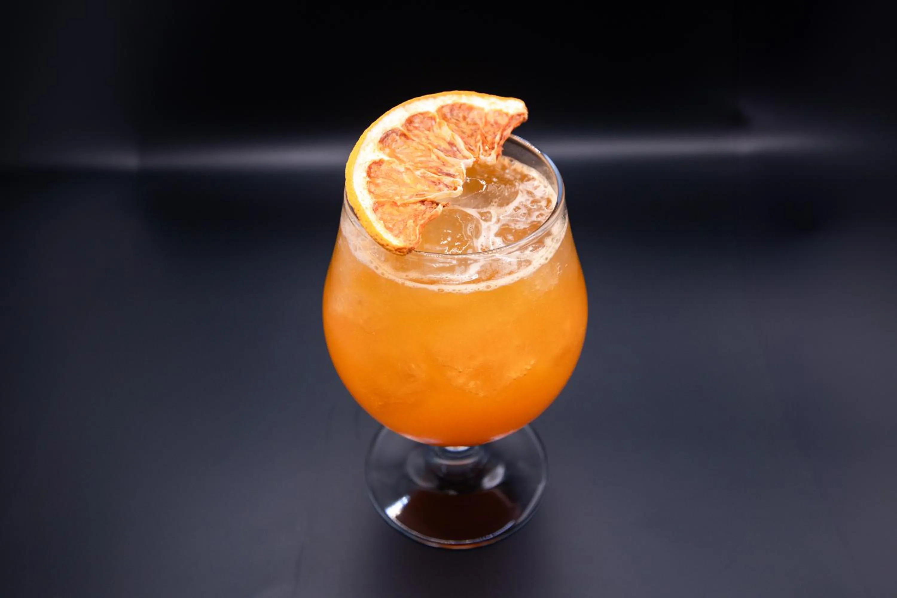 Hotel Sommelier Boutique