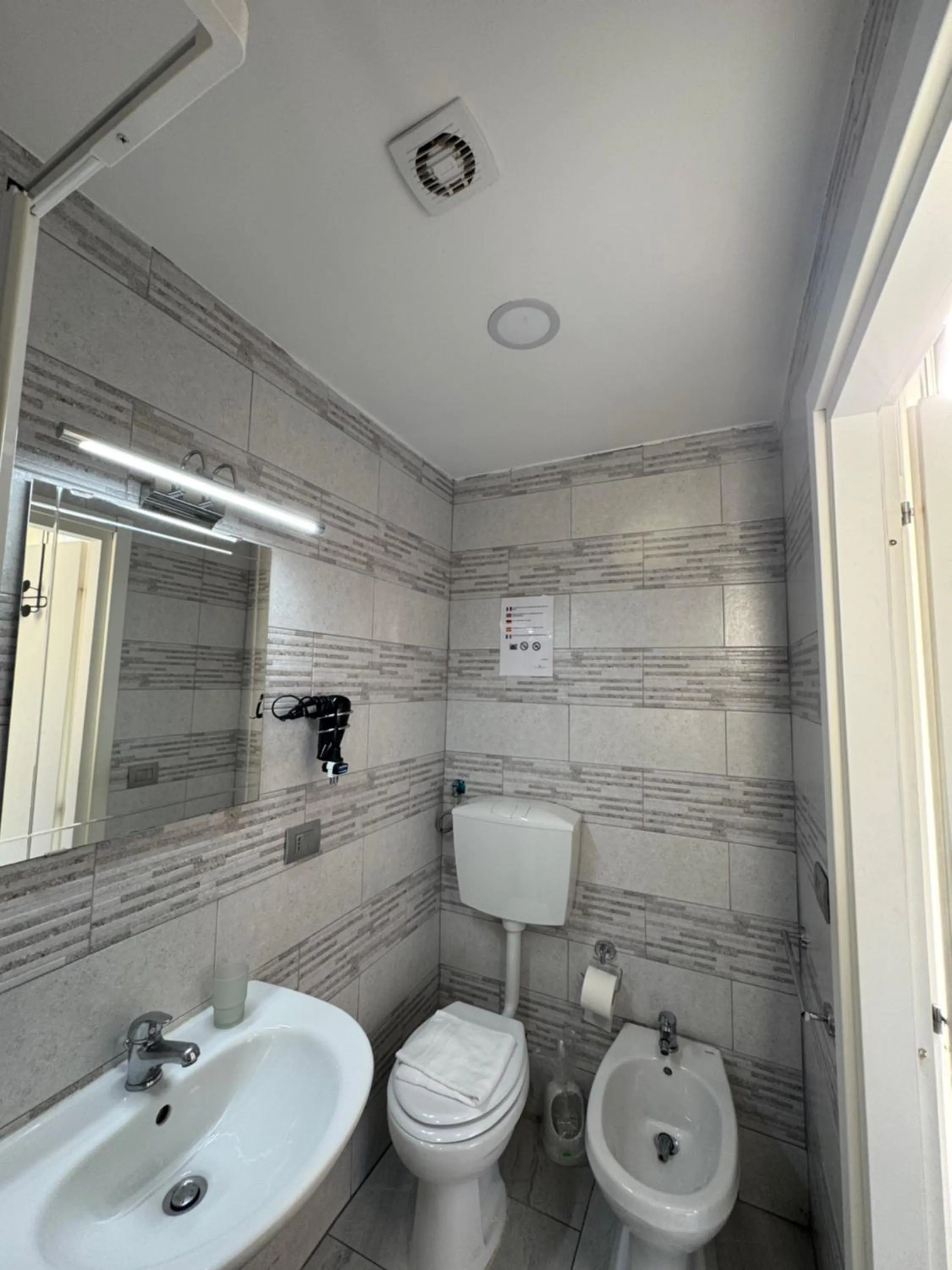 B&B San Ferdinando Napoli