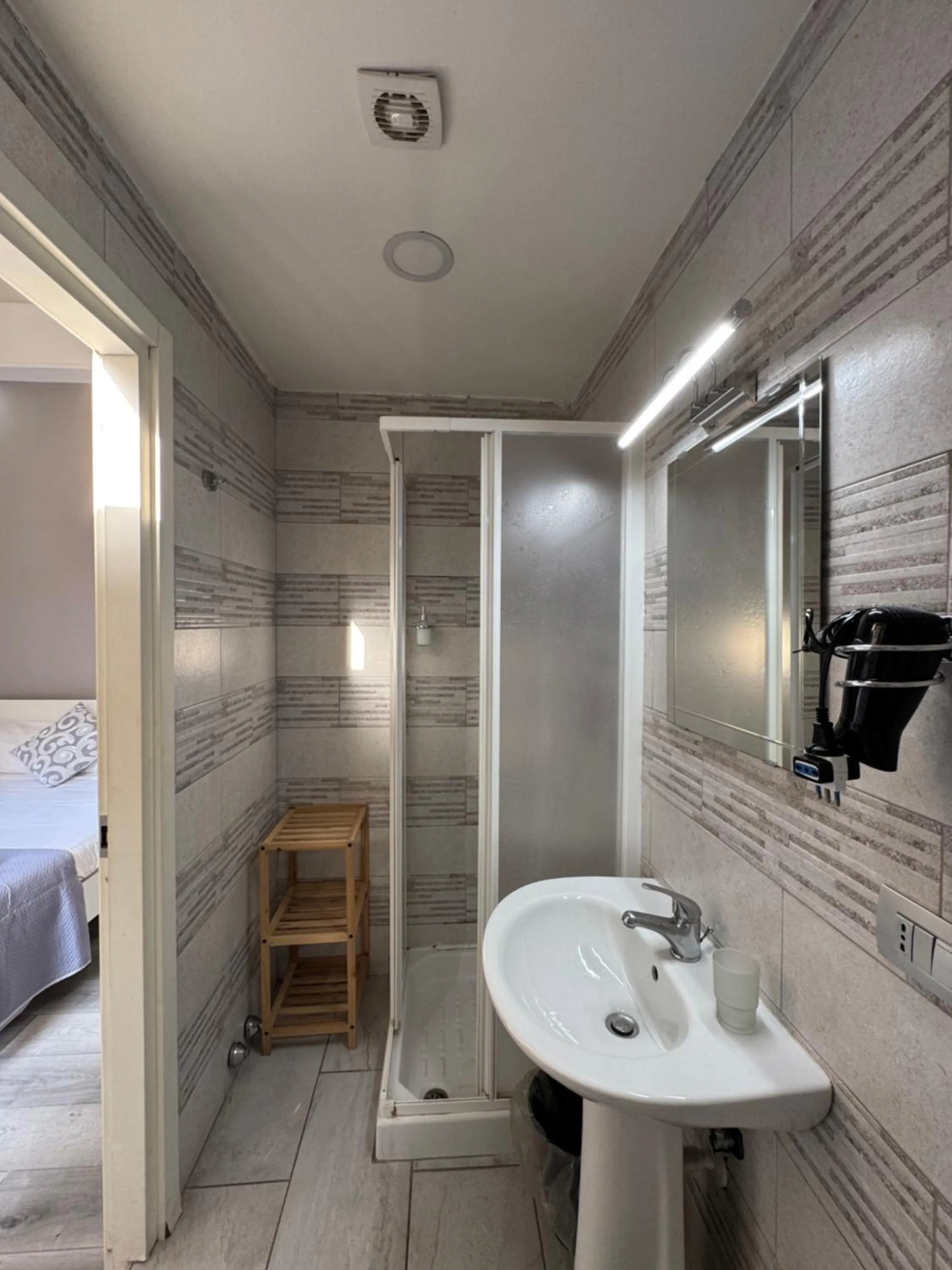 B&B San Ferdinando Napoli