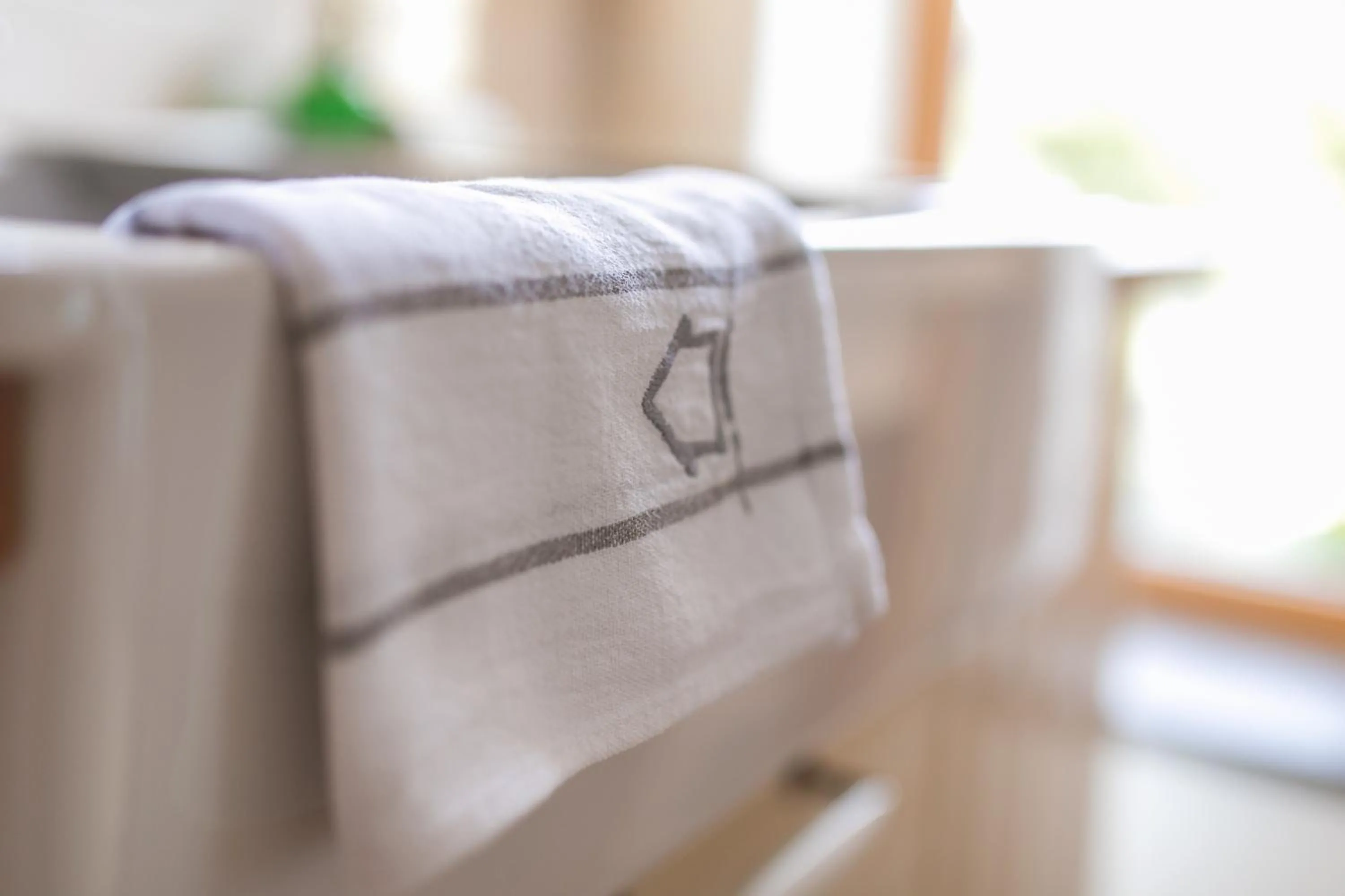 Na Kupčku Estate "Nature Reatreat & Wellness"