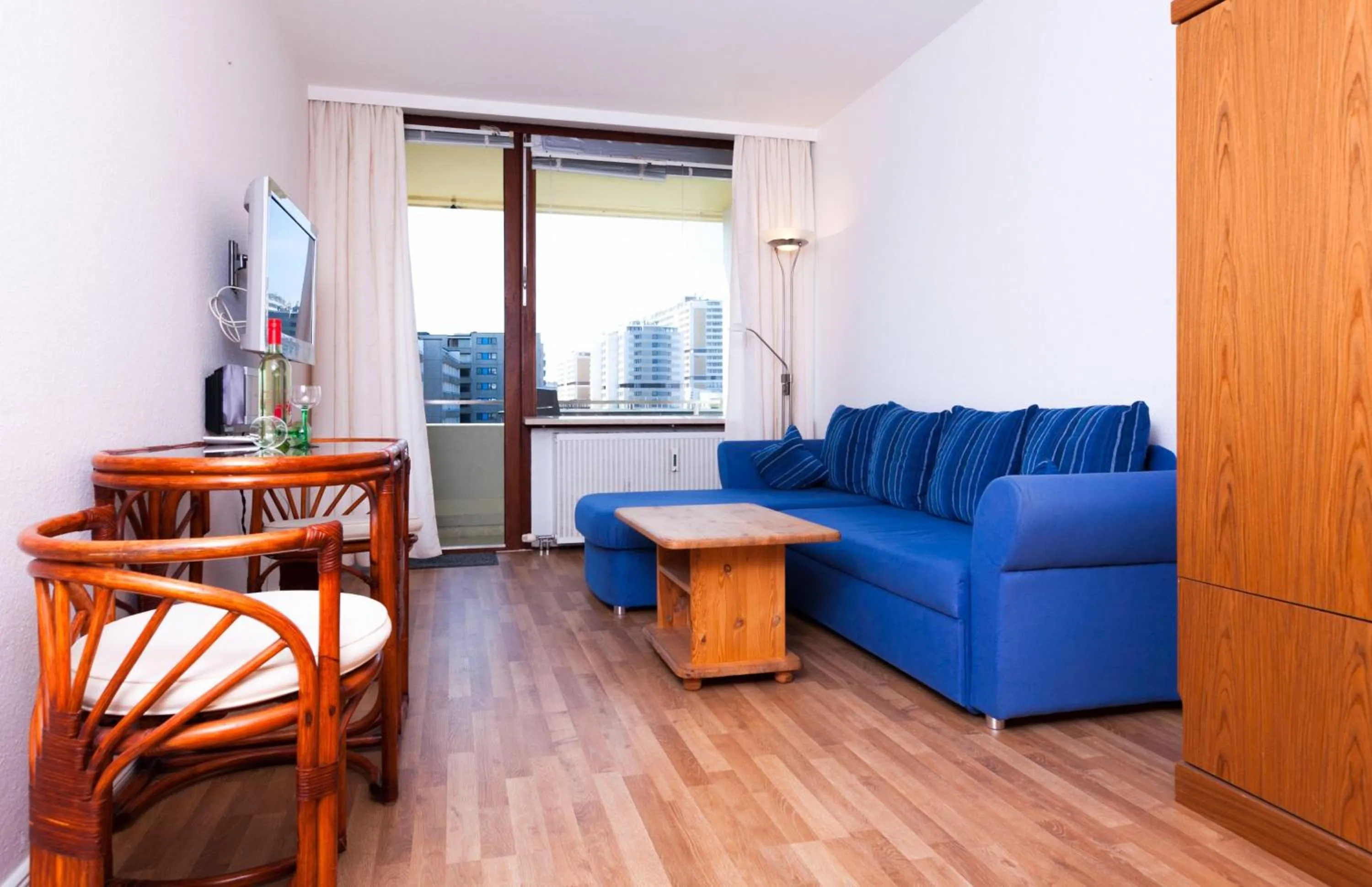 Sylter-Seestern-Appartement-14