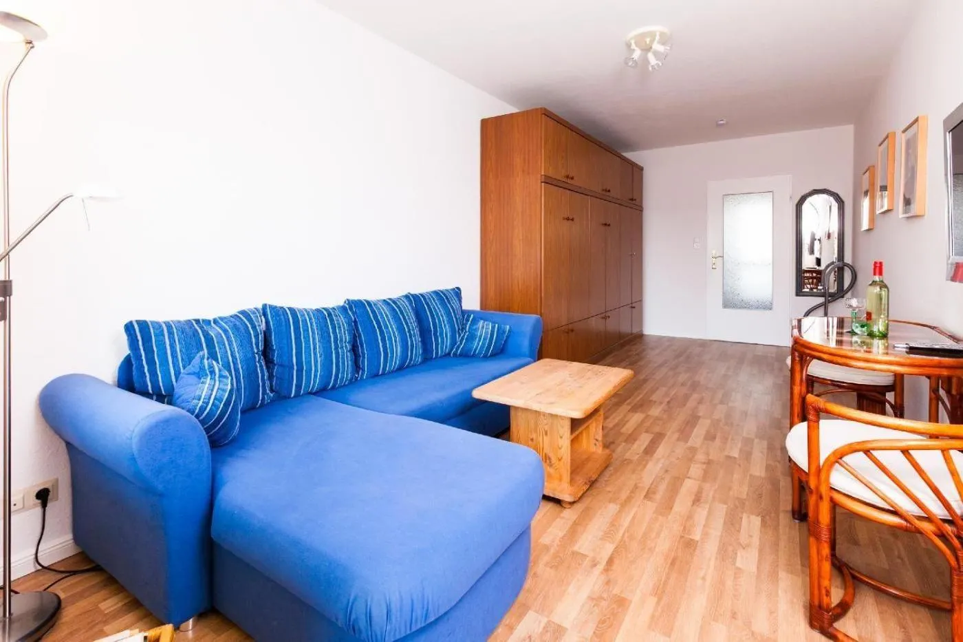 Sylter-Seestern-Appartement-14