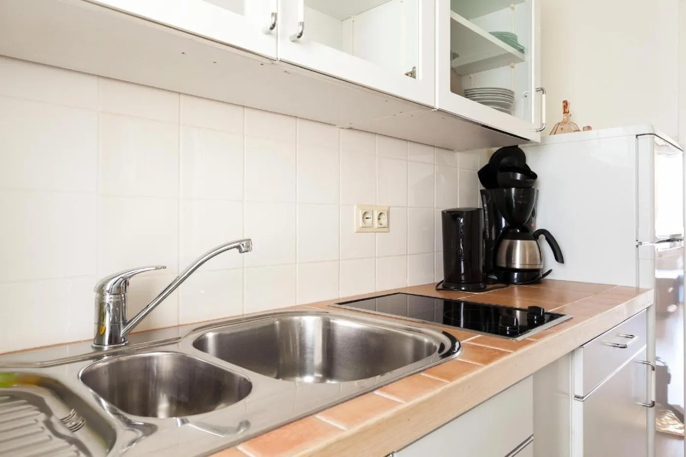 Sylter-Seestern-Appartement-14
