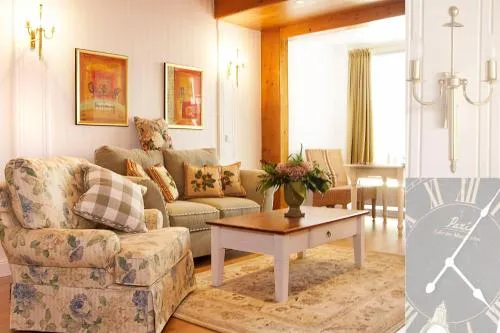 Sylter-Besserburg-App-1P