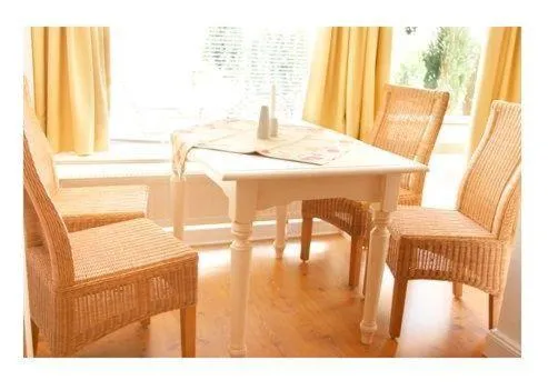 Sylter-Besserburg-App-1P