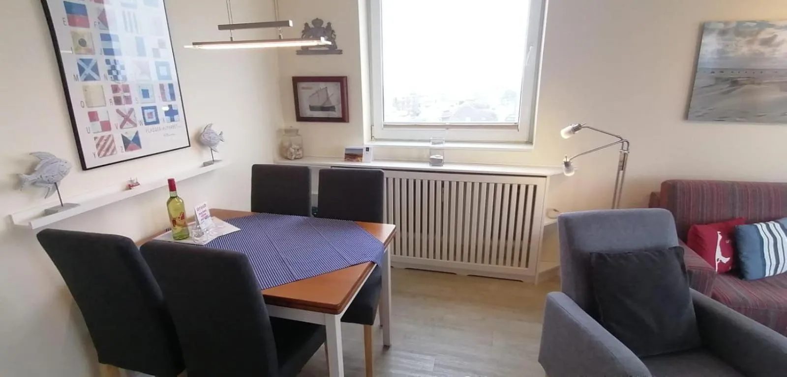 Wohnung-Paul