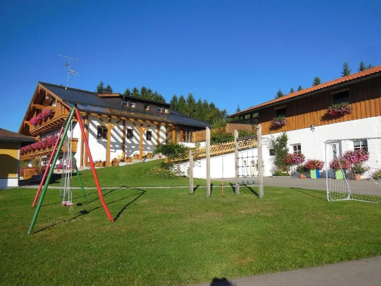 Klausgupf Klausgupf