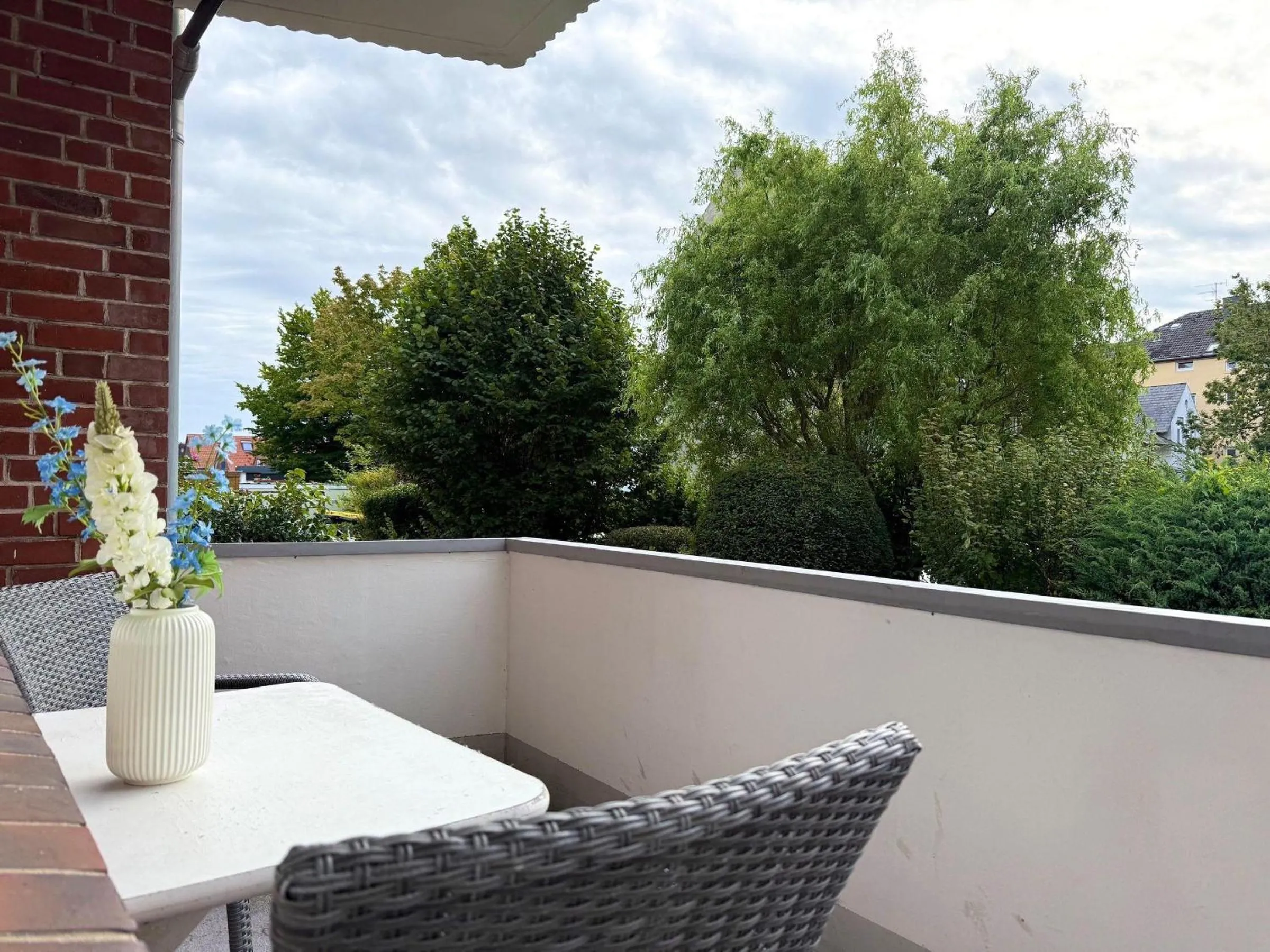 Haus-Jenina-Ferienwohnung
