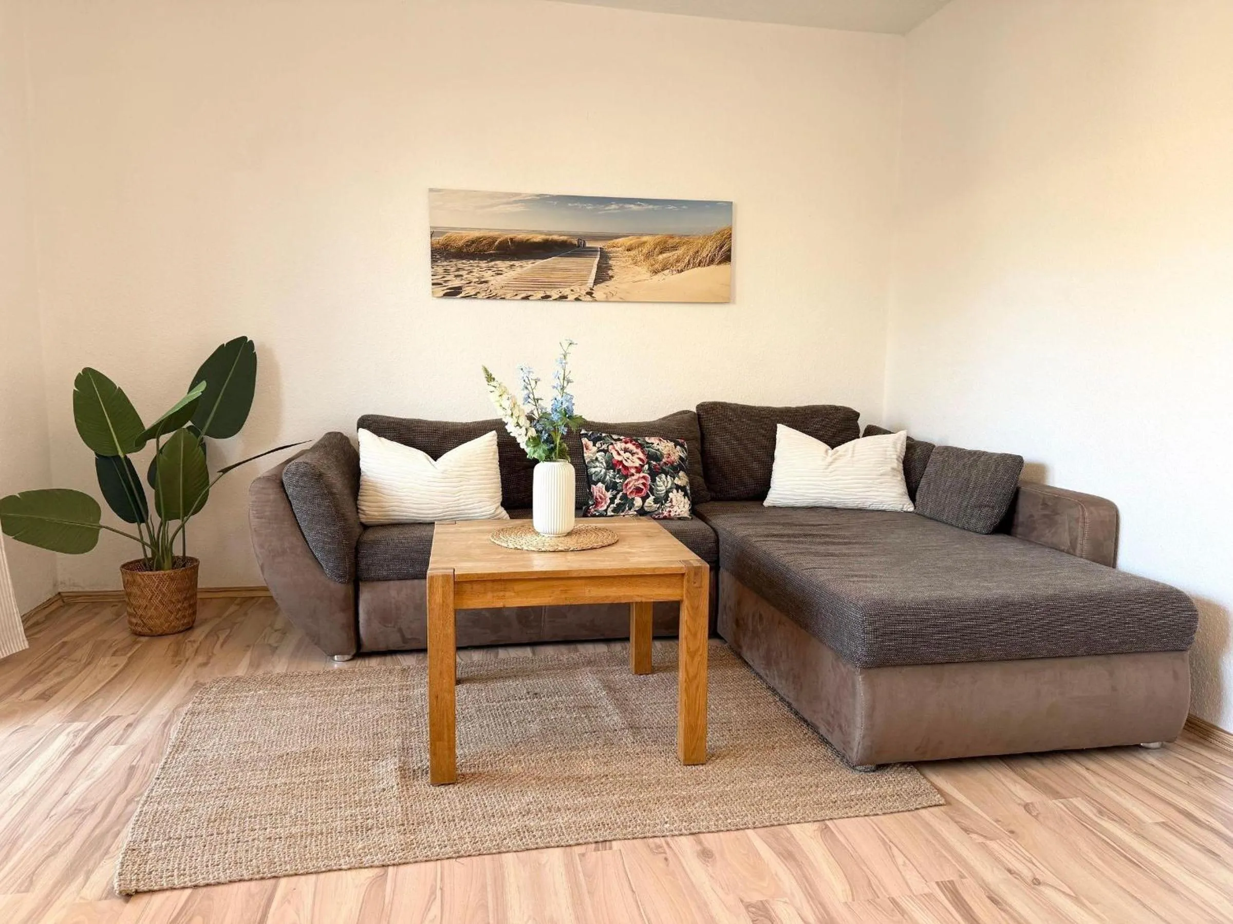 Haus-Jenina-Ferienwohnung