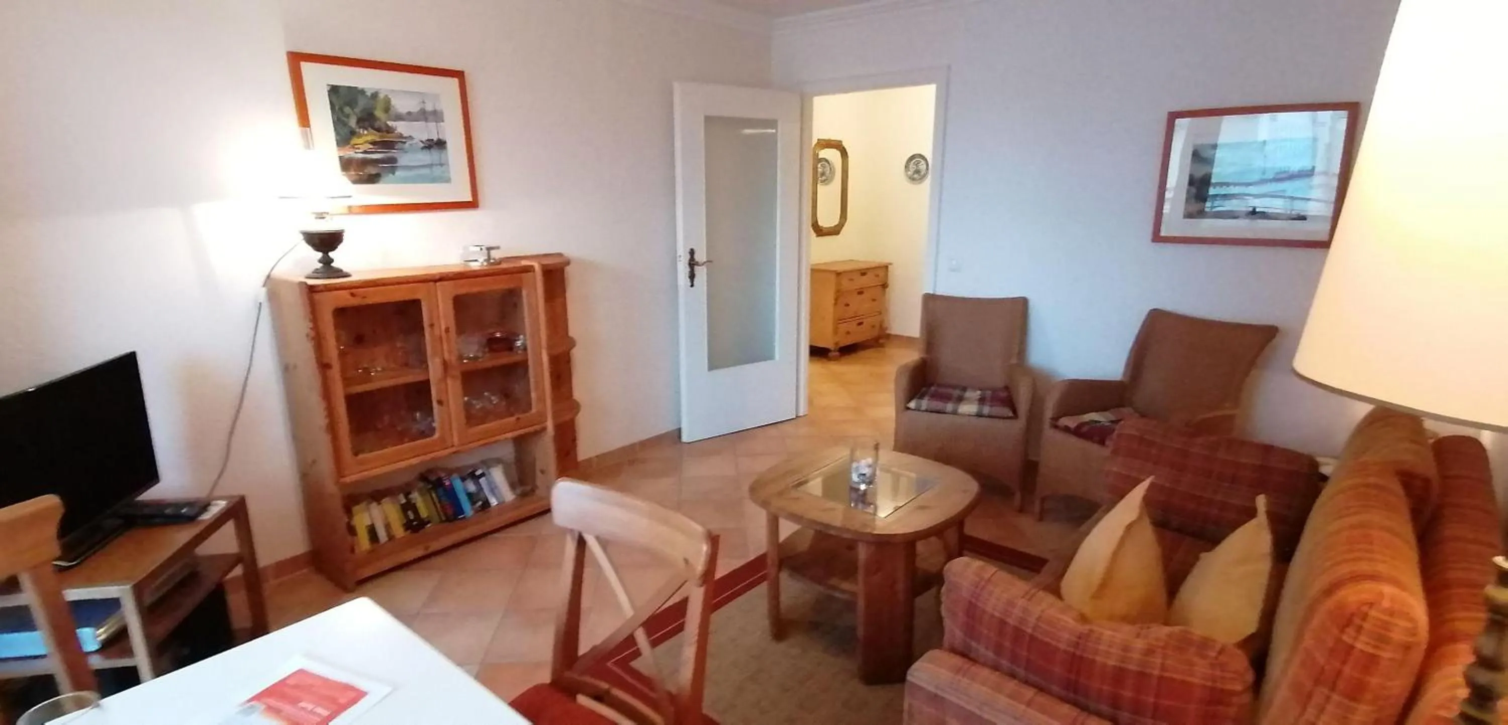 Sylter-Distel-Haus-Ankerlicht-Whg-39