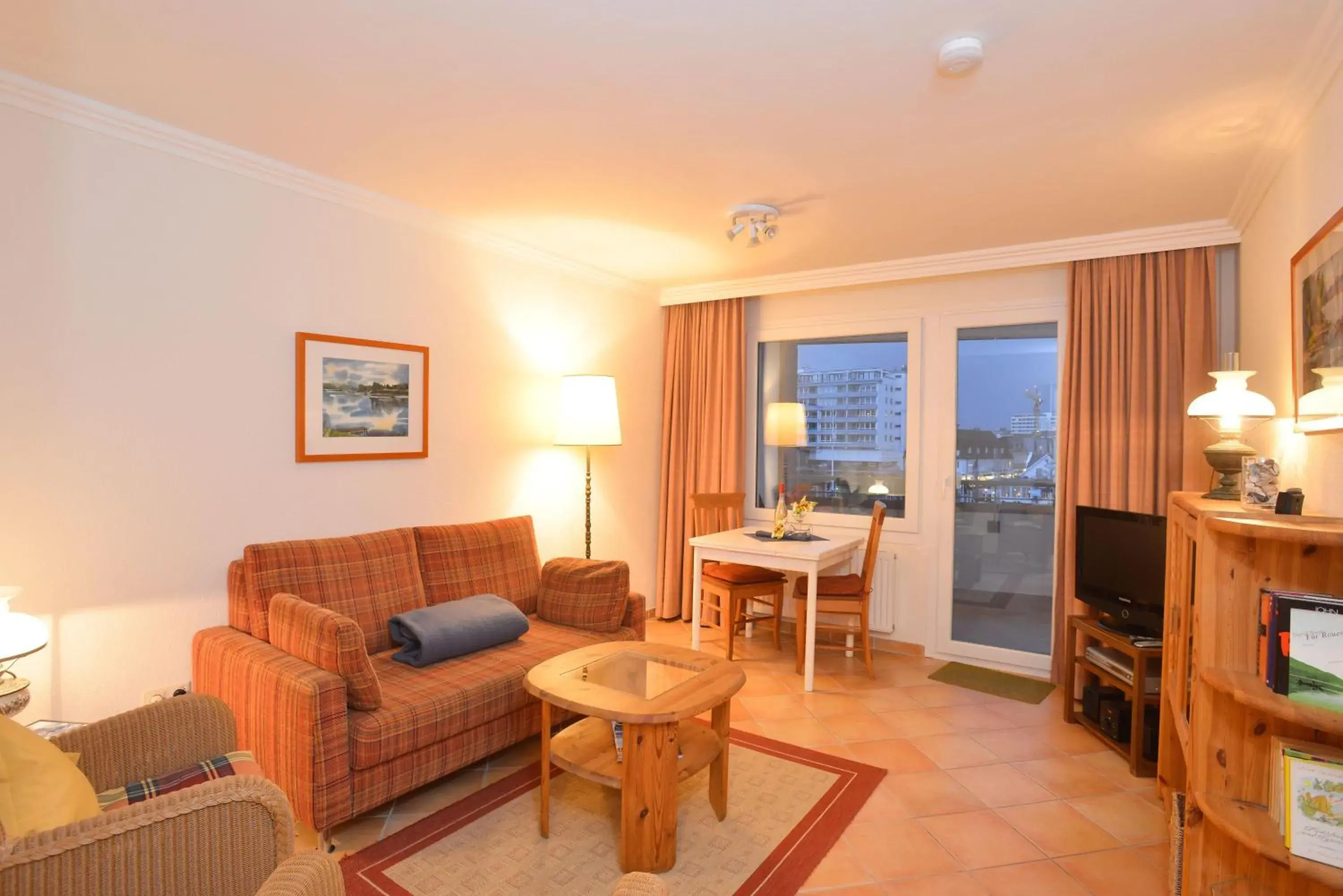 Sylter-Distel-Haus-Ankerlicht-Whg-39 Sylter-Distel-Haus-Ankerlicht-Whg-39